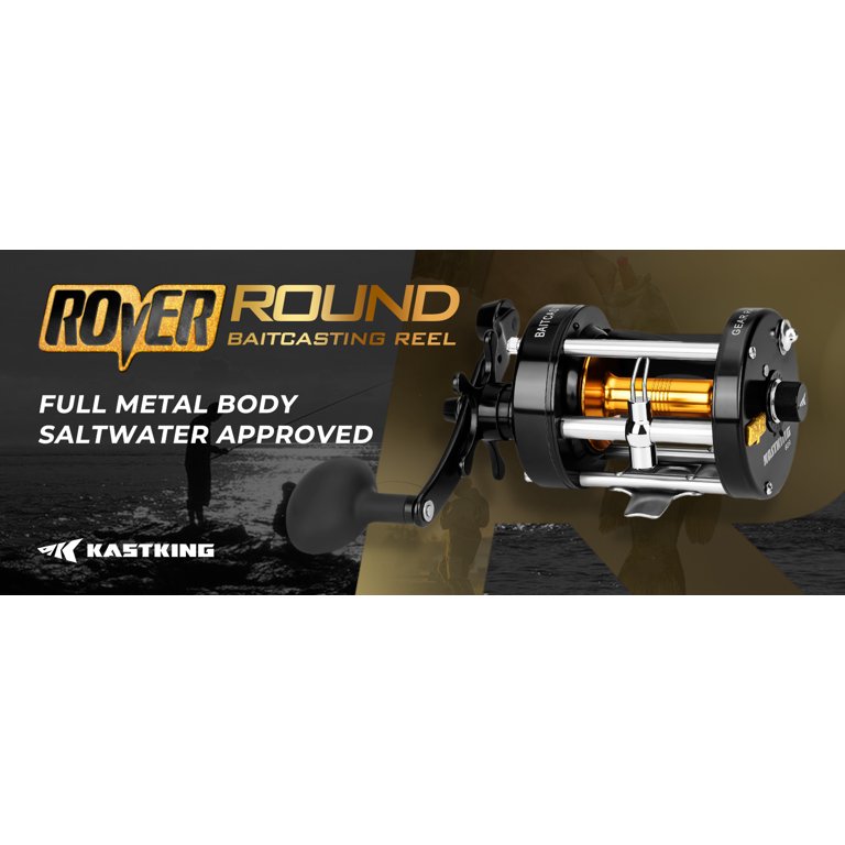 2019 best spinning rod and reel combo Best Fishing Rod and Reel Combo in 2023