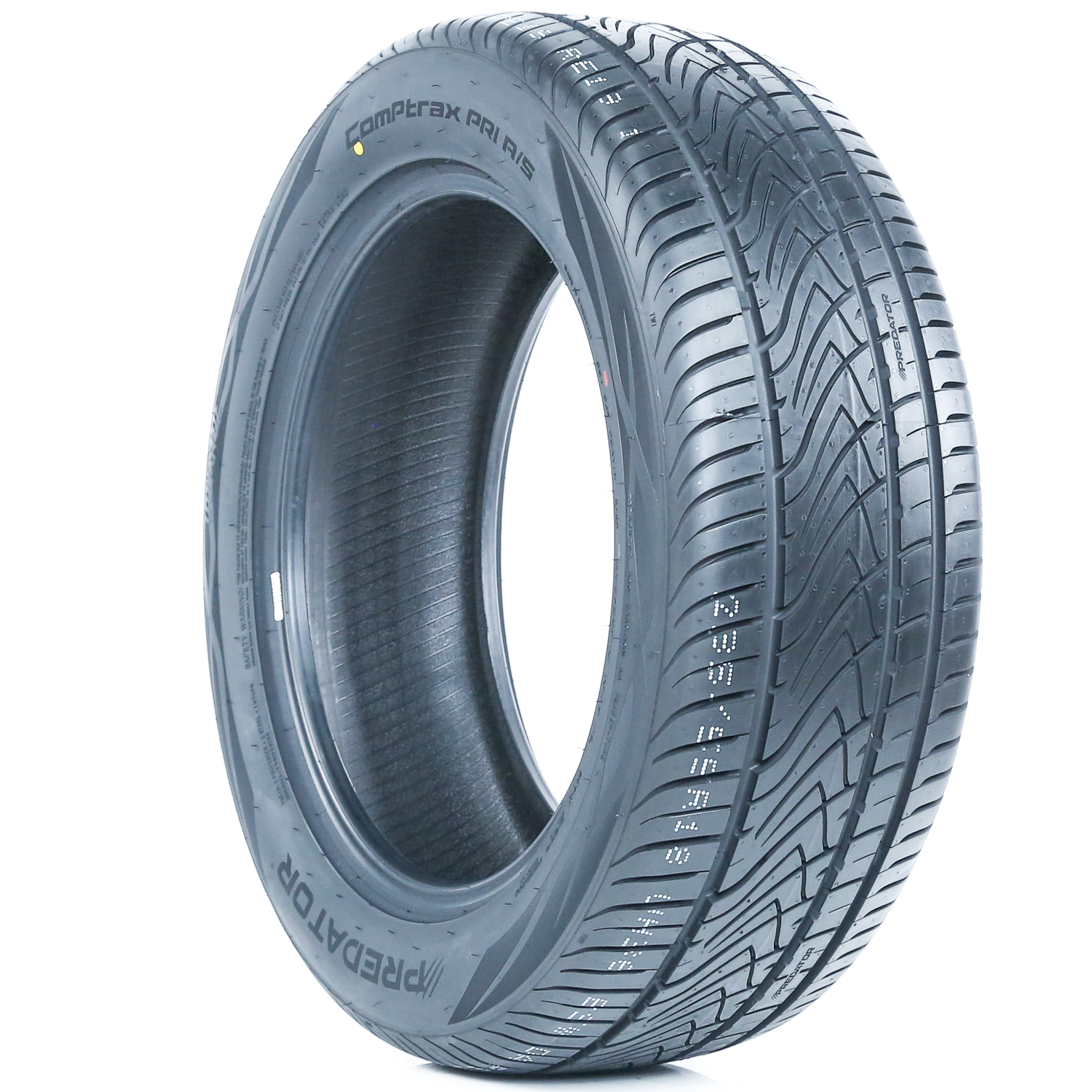 Predator Comptrax PR1 A/S Performance 235/55R18 104V XL SUV