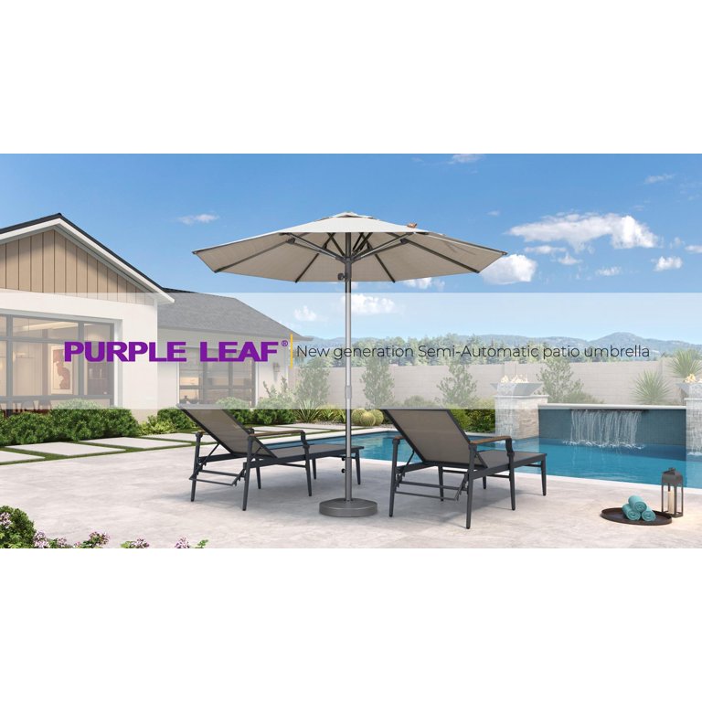 custom patio umbrella design How to Add Style and Functionality to Your Outdoor Space with Custom Patio  Umbrellas