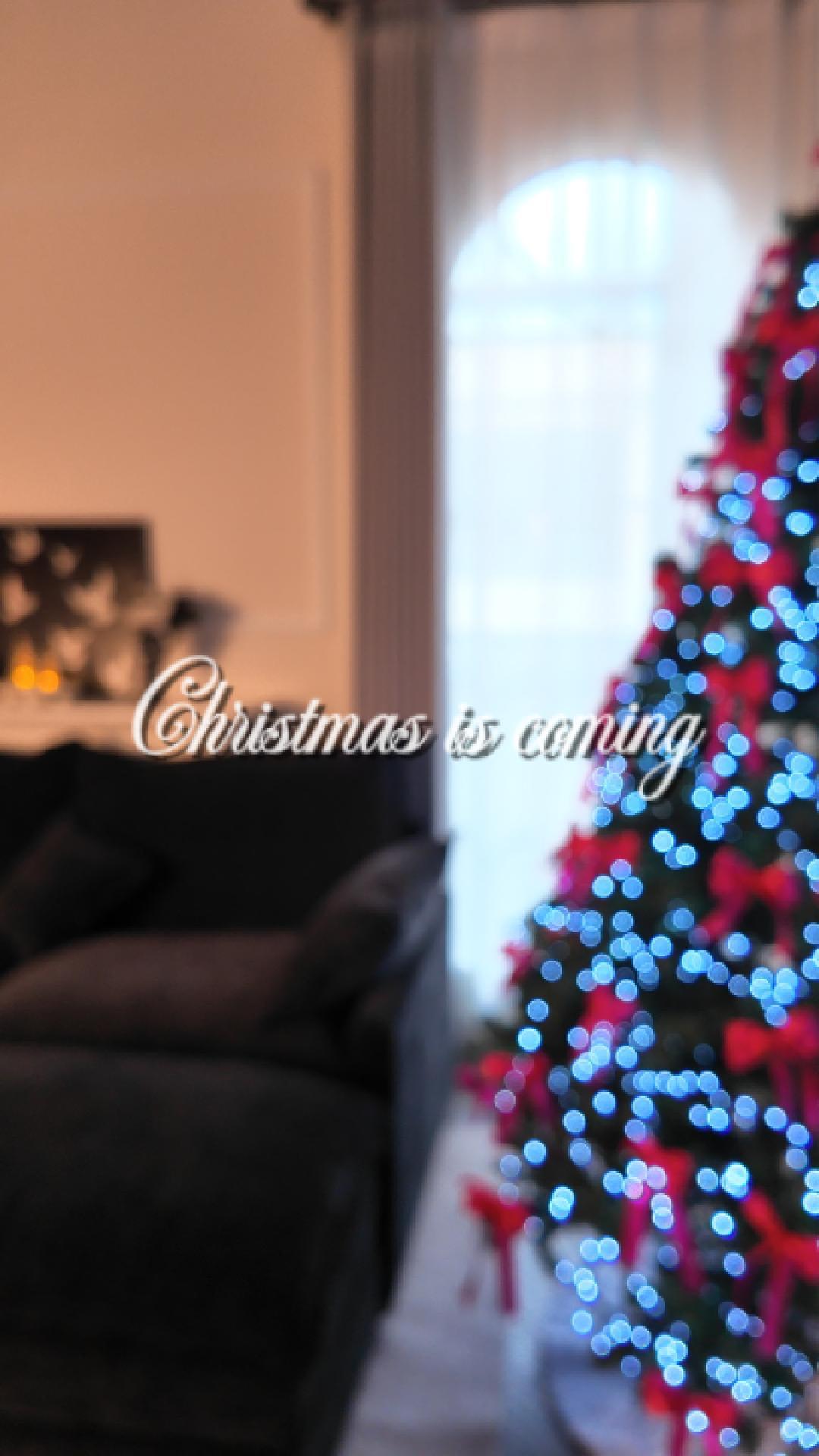 thumbnail video image 2 of Bigsyy 3 - Seat Sectional Sofa Couch, Comfy Cloud Style, Deep Seat, Sleeper Function with Throw Pillows. Ideal for Adult - Occupied Living Rooms, Modern Design, Cozy Chenille, Black, 2 of 8