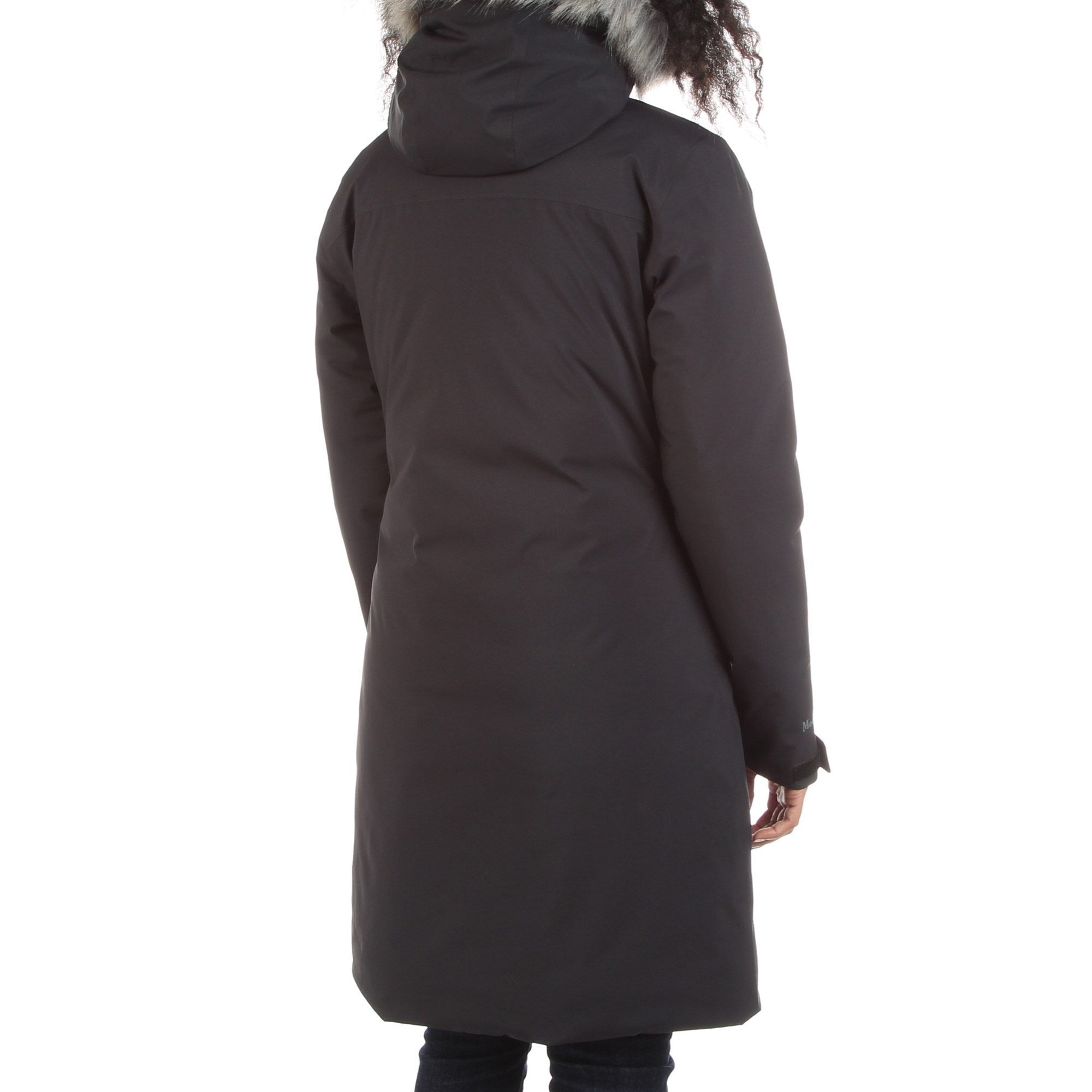 moosejaw coats & jackets