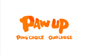 thumbnail video image 2 of PAWUP Chicken Wrapped Rawhide Sticks, Dog Treats for Small Medium Large Dogs, Rawhide Dog Bones, Long Lasting Rawhide Chew Dental Treats, 10.6oz, 2 of 10