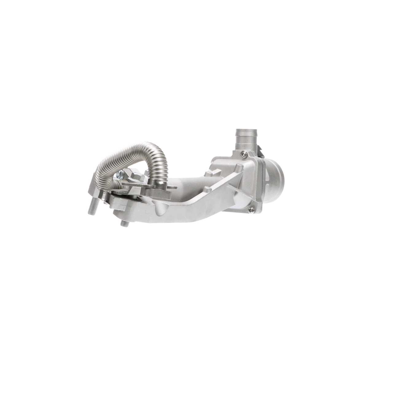 Secondary Air Injection Check Valve - Dorman (911-153 - View #7