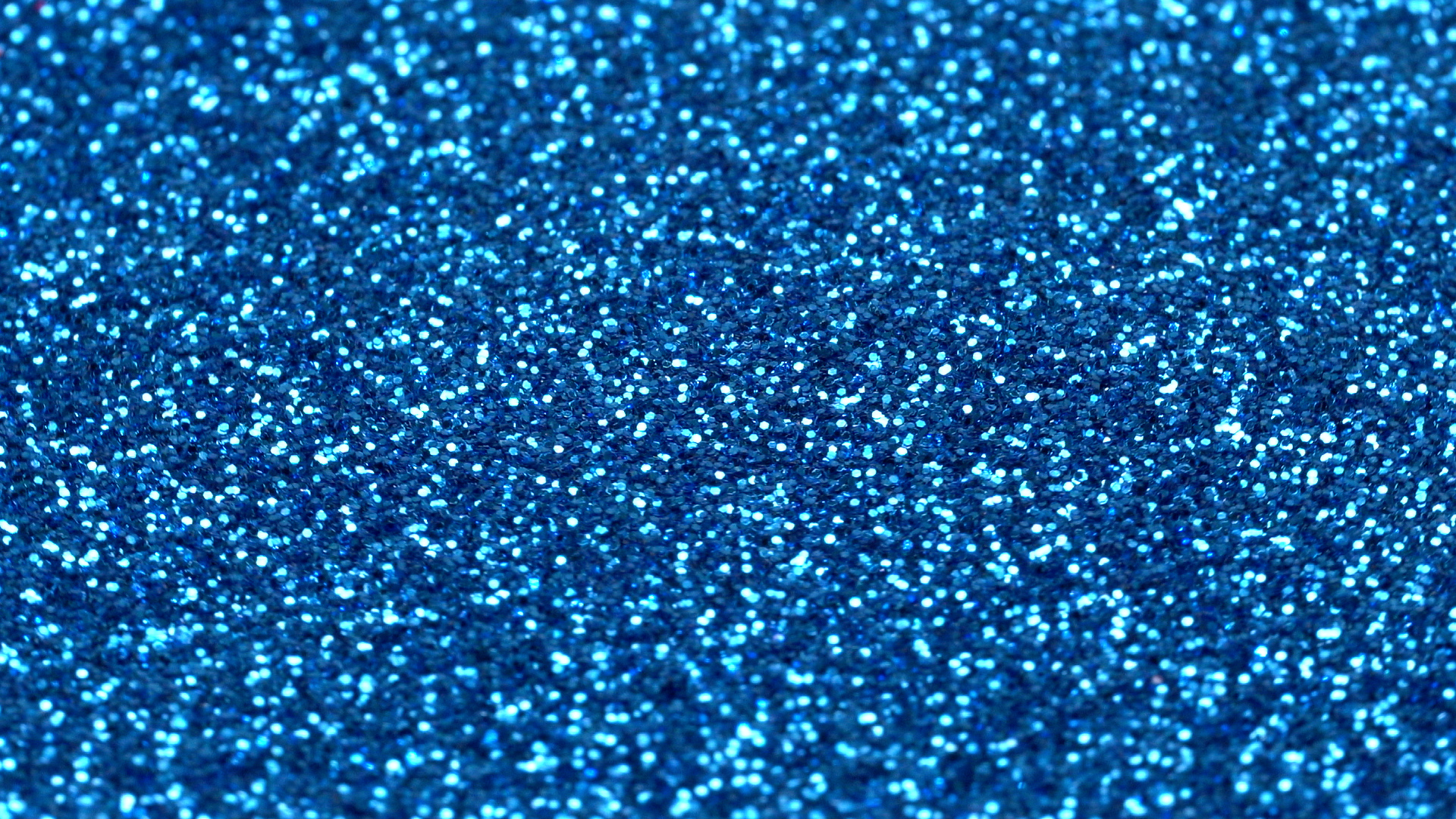 thumbnail video image 2 of Bakell - American Blue Ultra Fine Metallic Craft Glitter Dazzler Dust - 35g Jar, 2 of 6