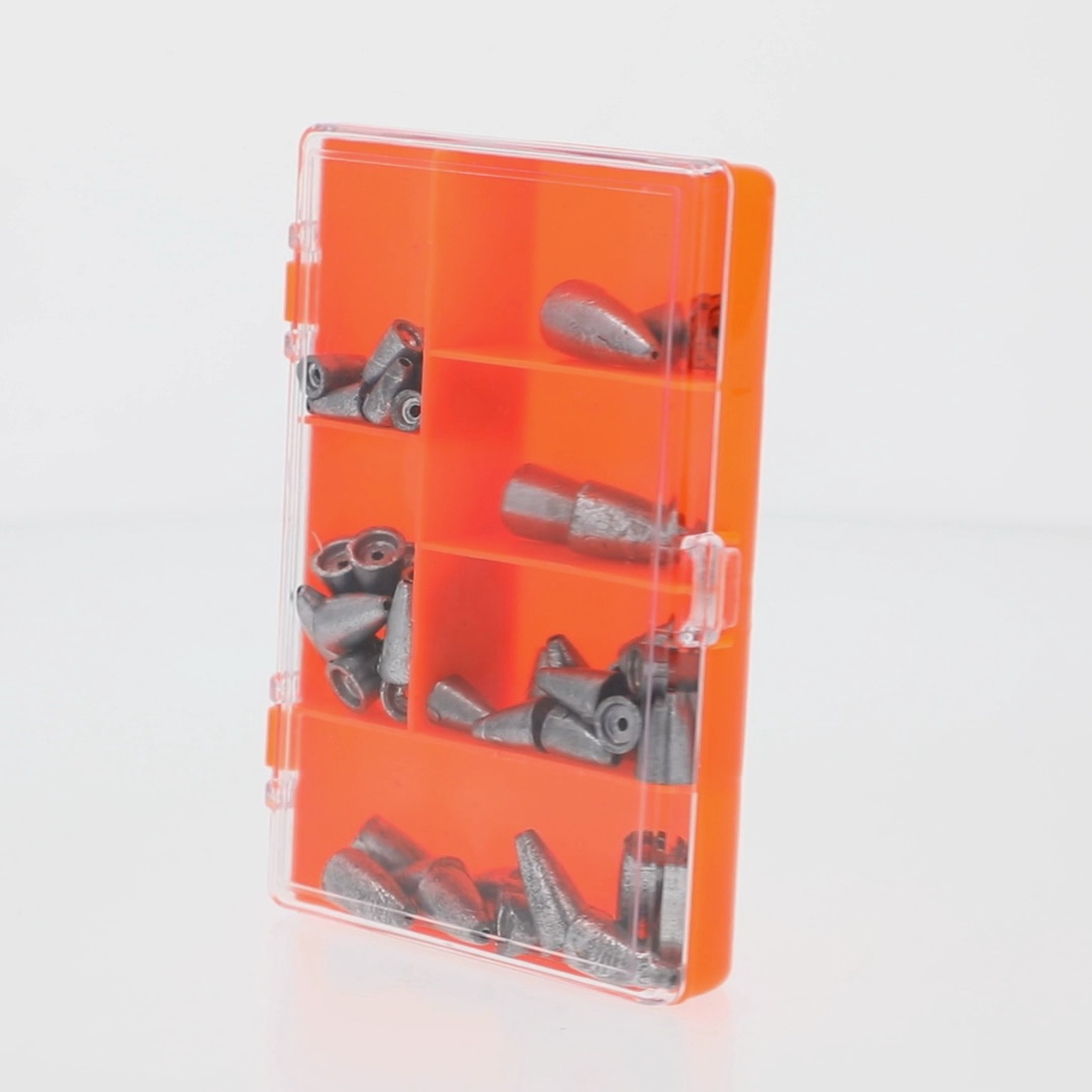 e4c014ac-cd9c-4e25-bf96-