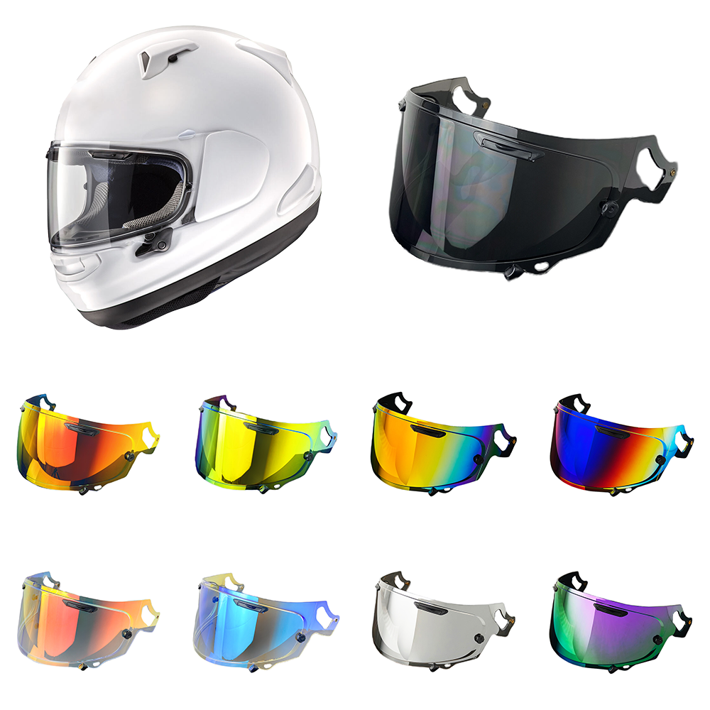 mirage helmet smith Mips® Daiwa Team Daiwa Surf Product Type_Hard Baits and removable and washable Model:-7+