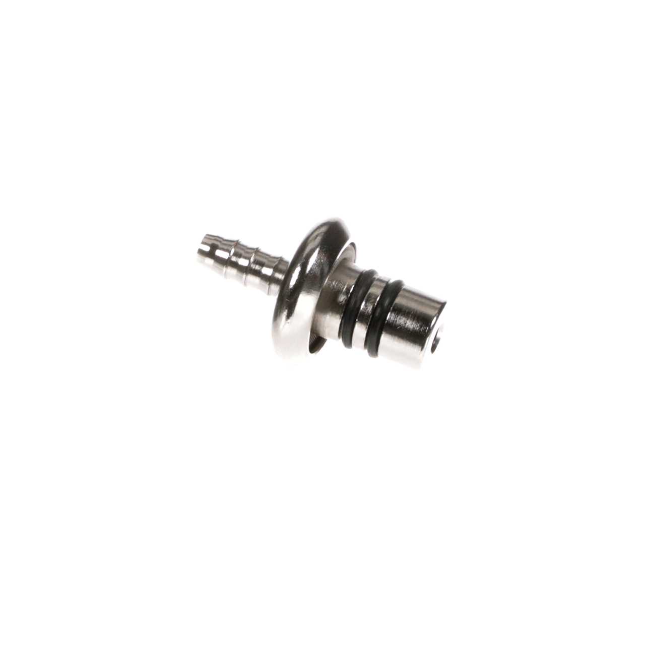 Dorman 800-131 SPRINGLOCK FUEL LINE CONNECTOR- 14mm x 5/16In