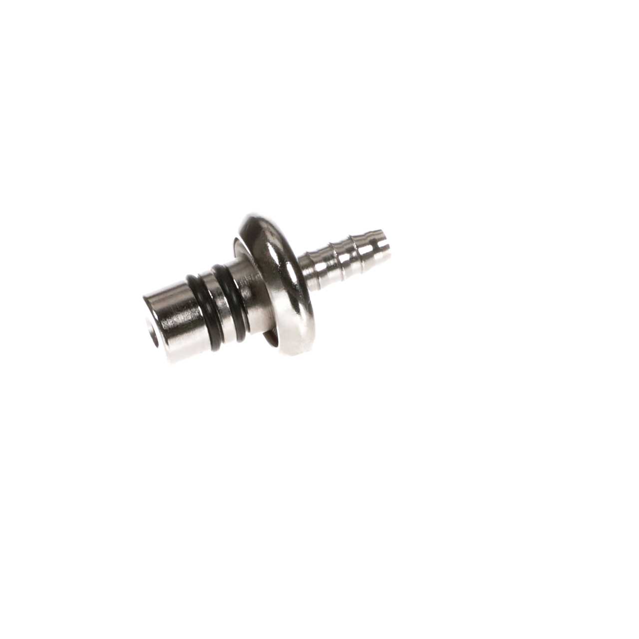 Dorman 800-131 SPRINGLOCK FUEL LINE CONNECTOR- 14mm x 5/16In