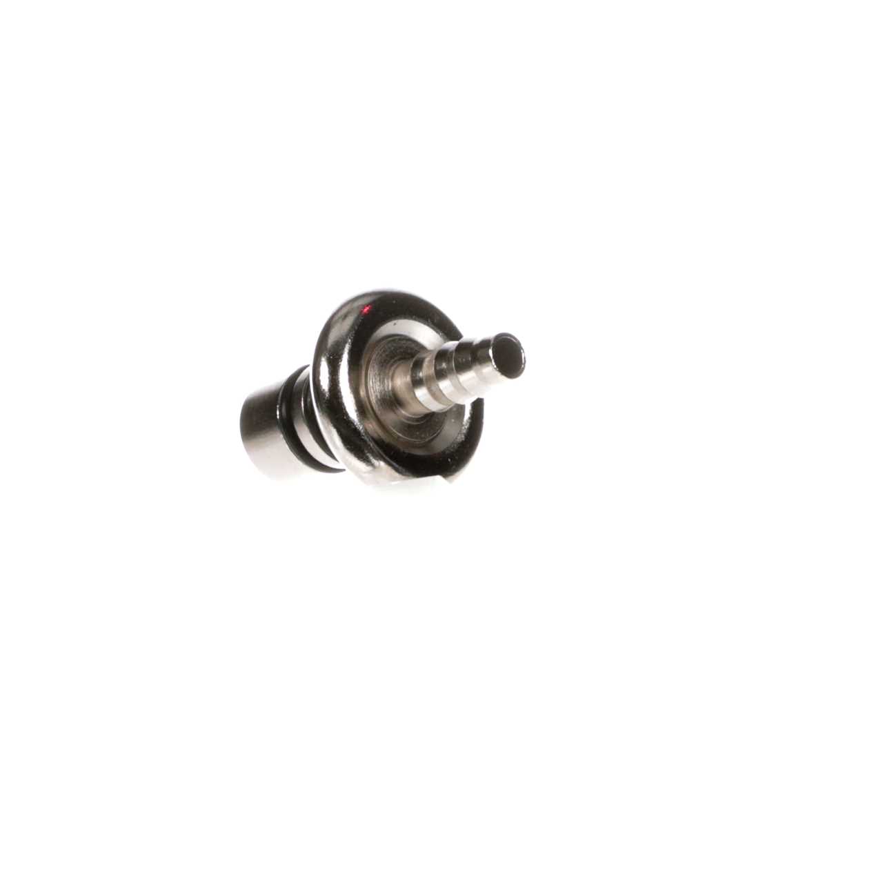 Dorman 800-131 SPRINGLOCK FUEL LINE CONNECTOR- 14mm x 5/16In