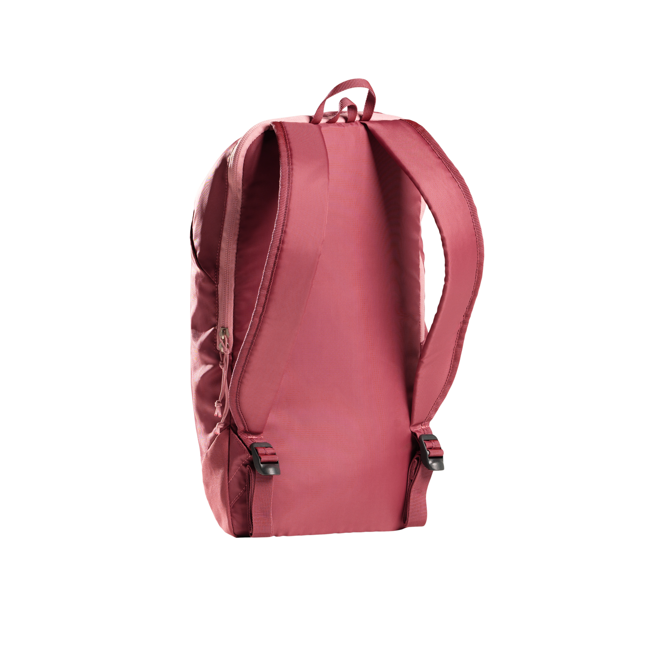Ozark Trail 10L Adult/Teen Embossed Polyester Daypack Backpack