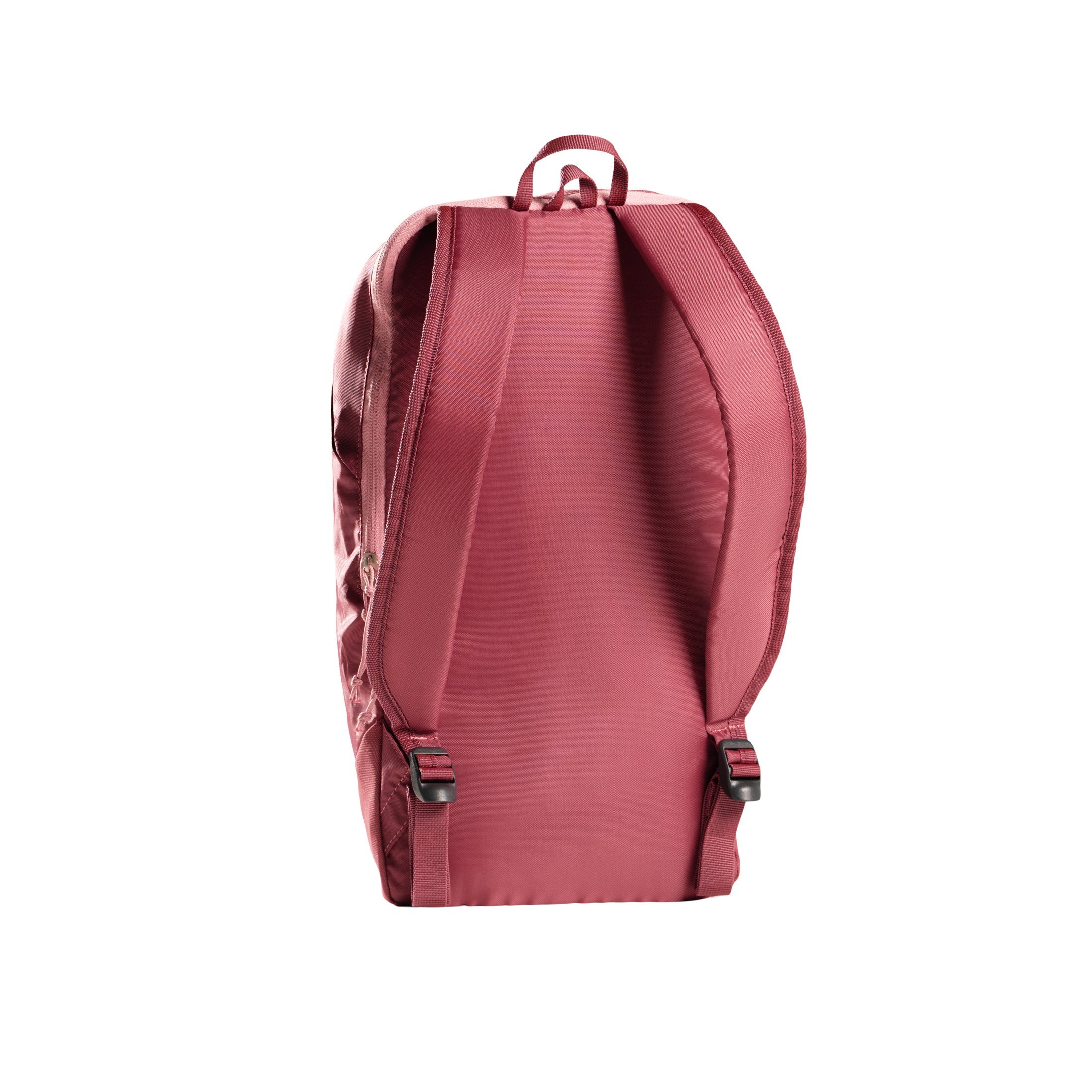 Ozark Trail 10L Adult/Teen Embossed Polyester Daypack Backpack