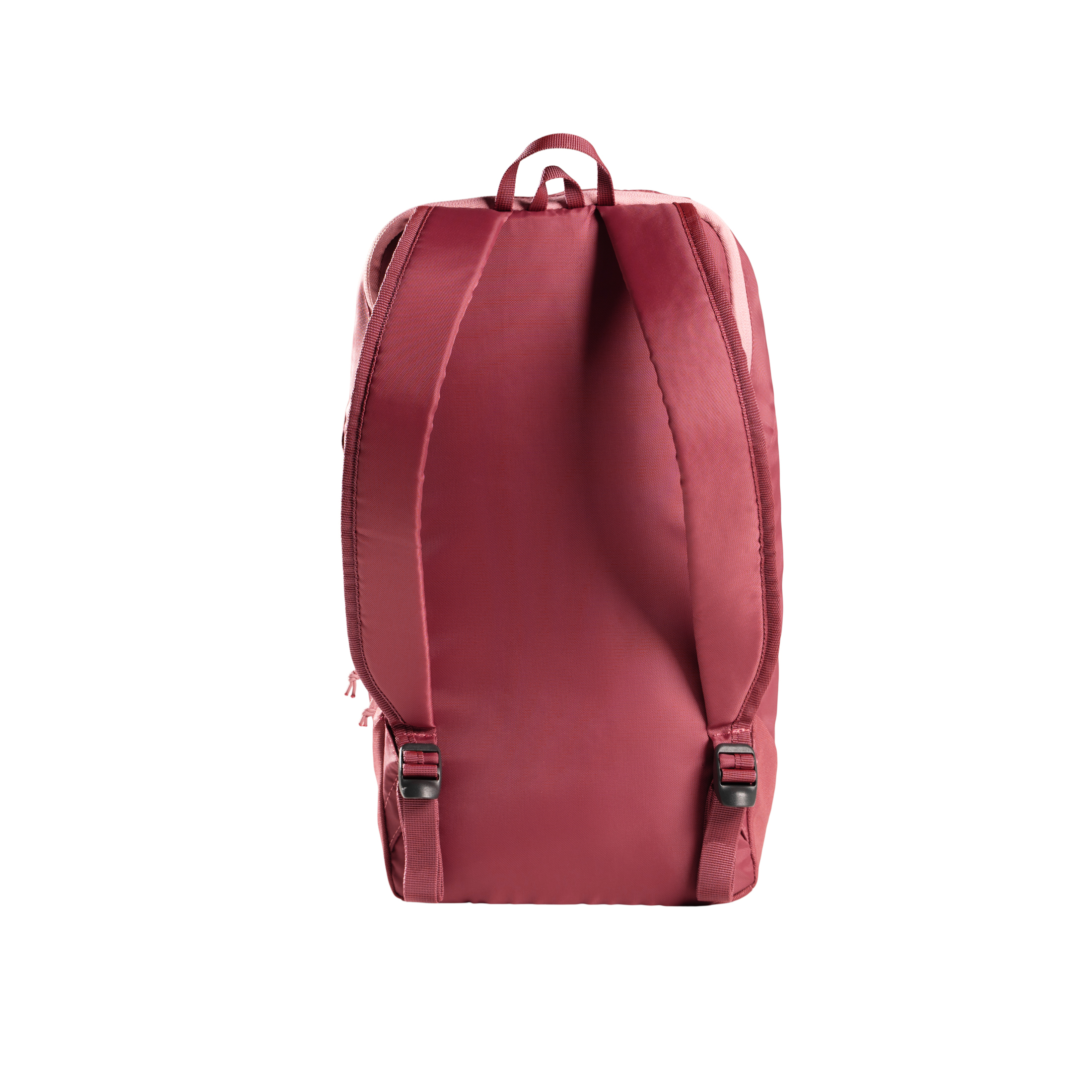 Ozark Trail 10L Adult/Teen Embossed Polyester Daypack Backpack