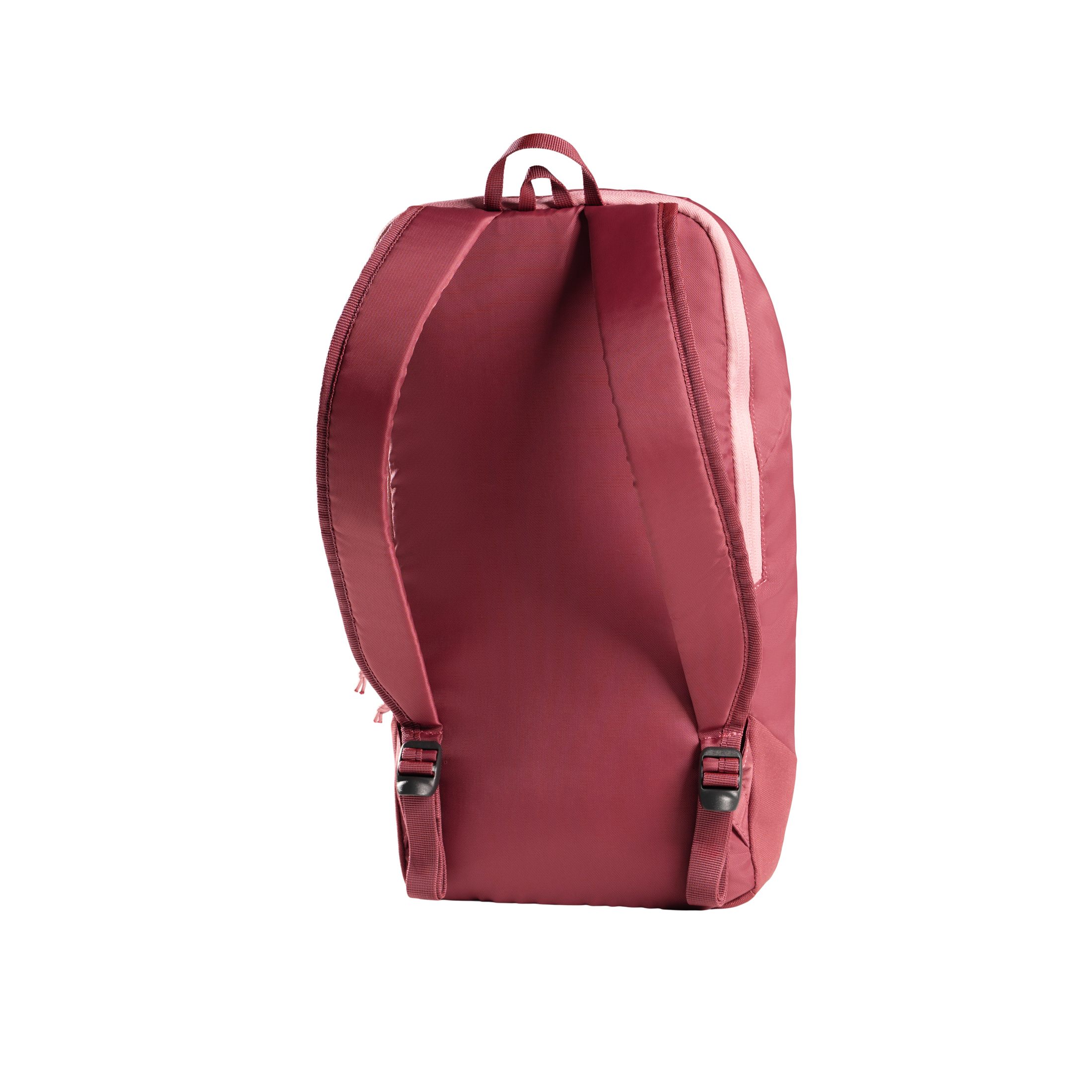 Ozark Trail 10L Adult/Teen Embossed Polyester Daypack Backpack