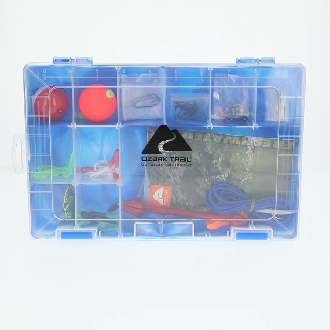 e5262df0-29a7-44f0-ac6a-