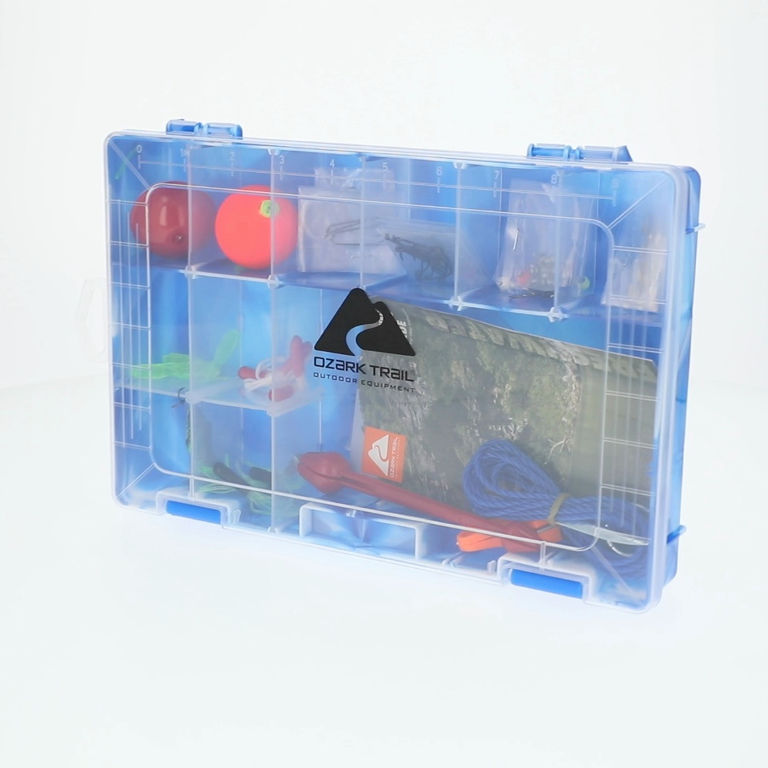 e5262df0-29a7-44f0-ac6a-
