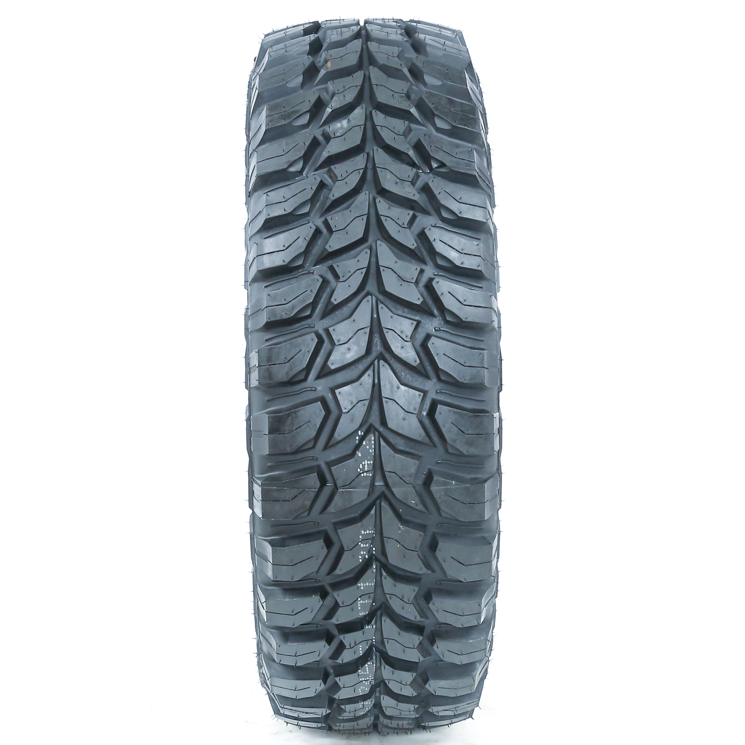 MUDロンT Amazon.com: Crosswind M/T Mud Terrain LT315/75R16 127/124Q E