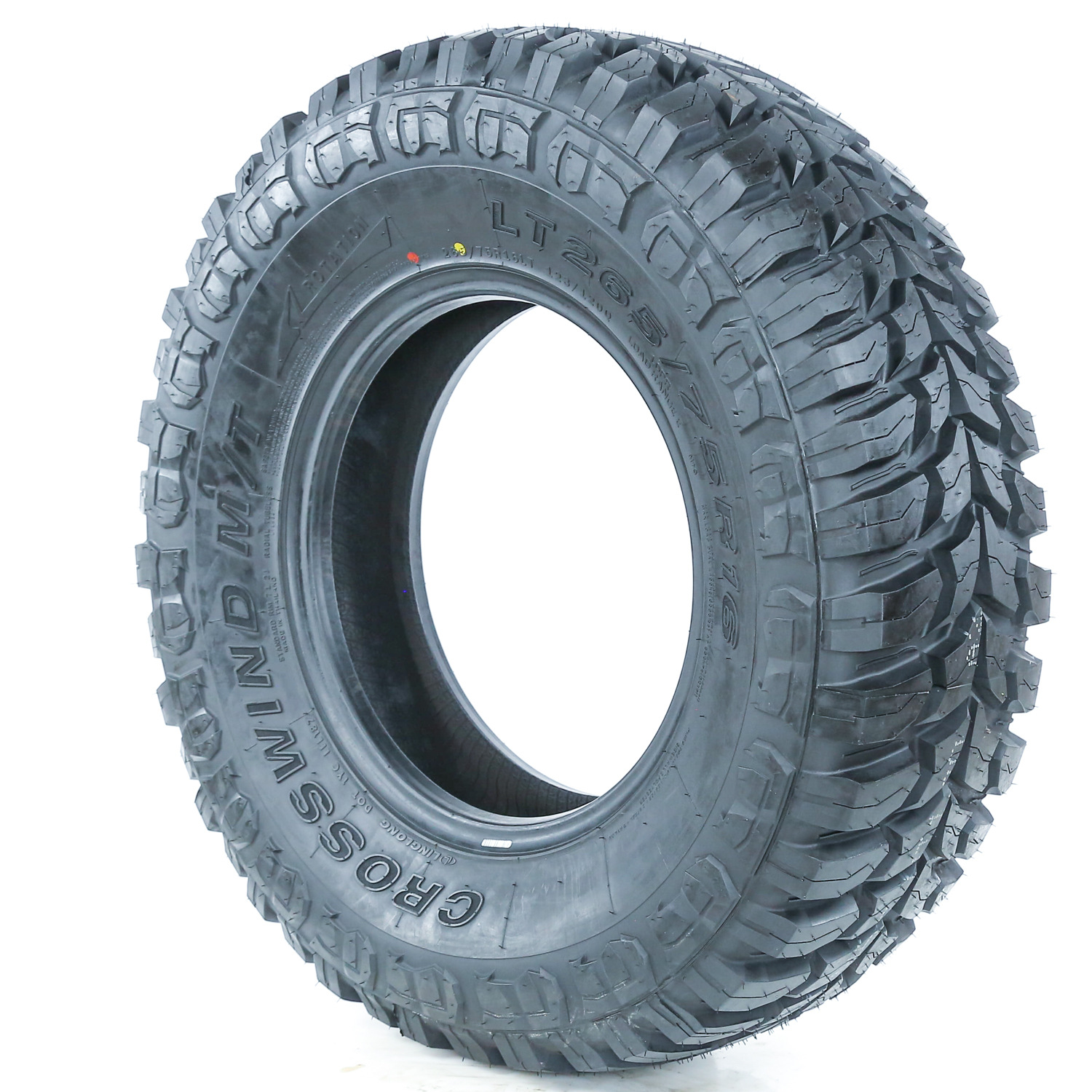 e58b0386-ed65-486b-a5c3-