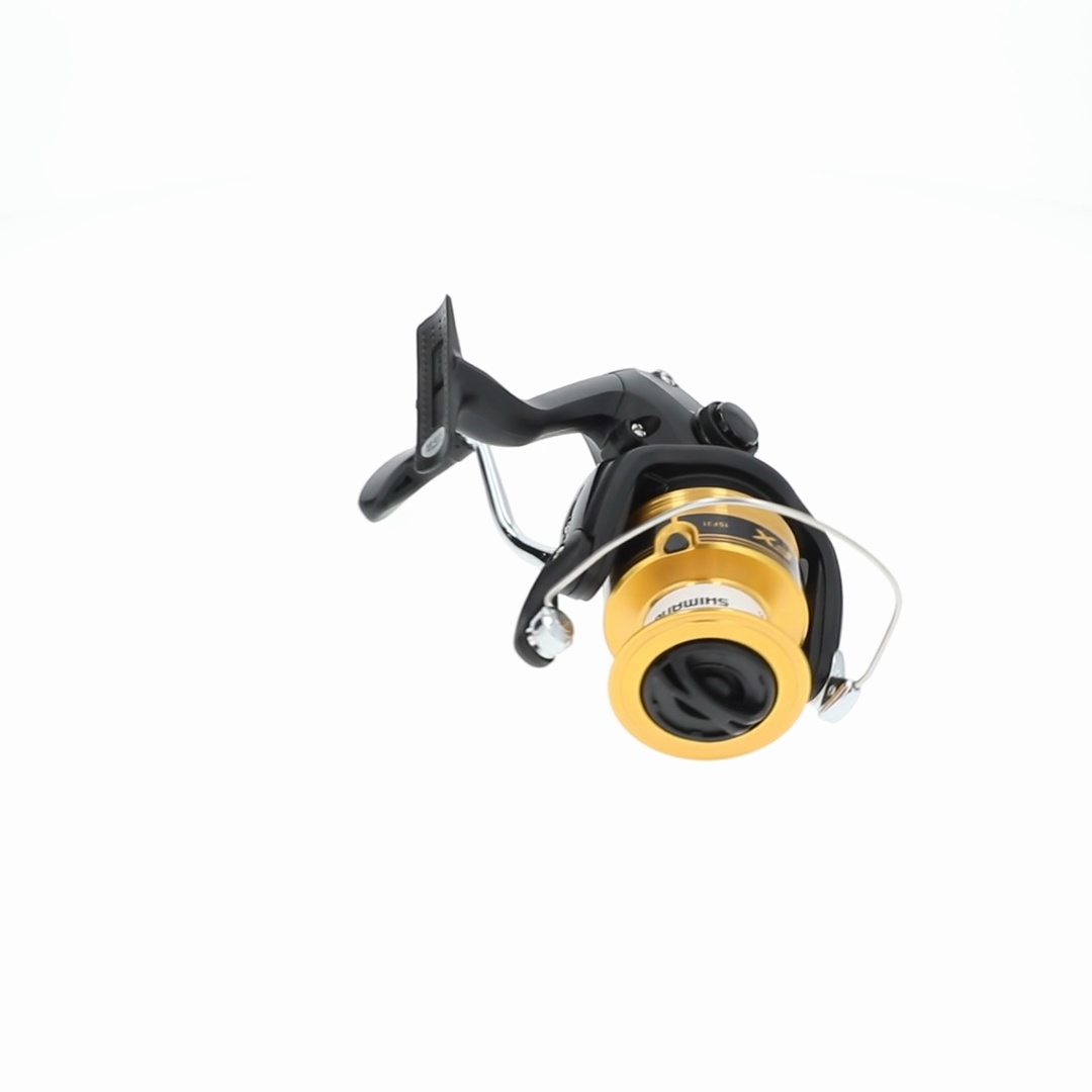 best fishing lures for bahamas Bahama Lure