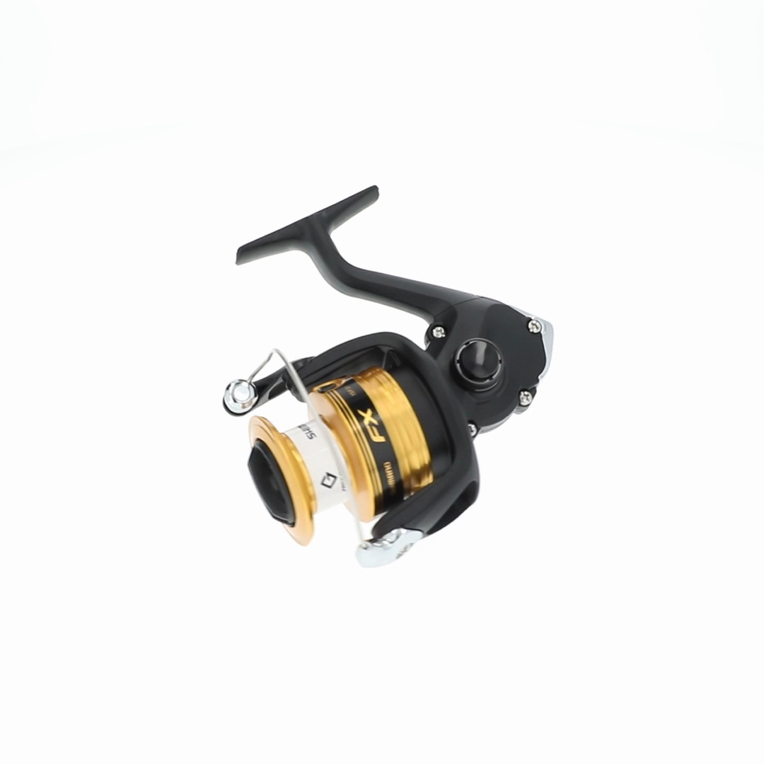 best saltwater reels 2018 7 Best Saltwater Fishing Reels