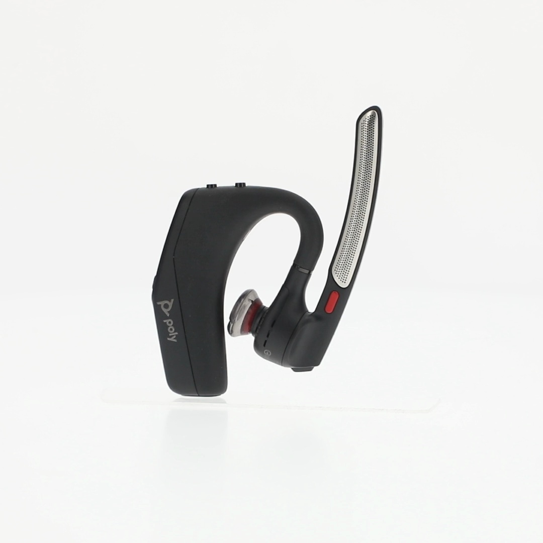 HP Poly (formerly Plantronics) Voyager Legend 30 - Bluetooth