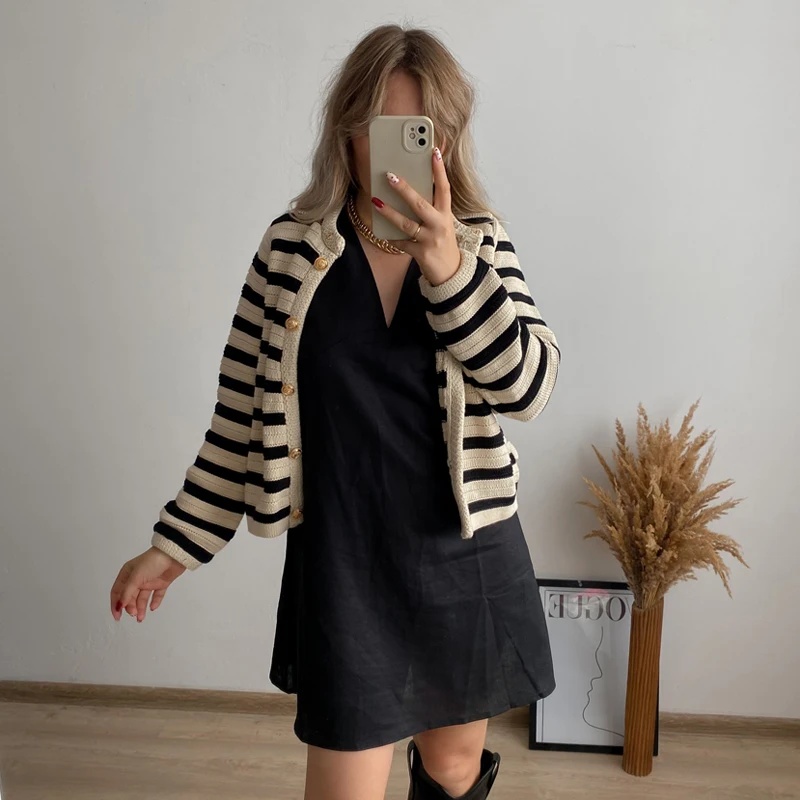 thumbnail video image 2 of ieFashion Cotton Linen Womens Dresses Sexy V-Neck Sleeveless Basic Tank Dress Chic Elegant Ladies Dresses Summer Sale Vestidos Para Mujer，Black，XL, 2 of 7
