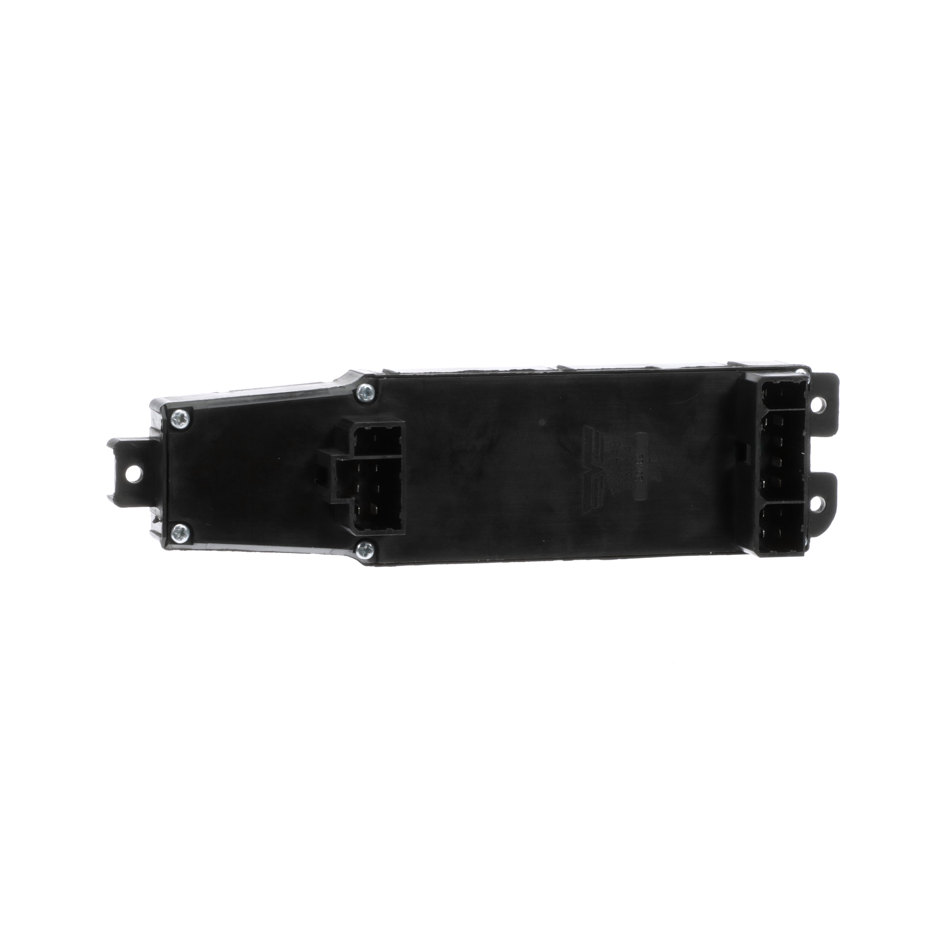 Dorman 901-448 Front Driver Side Power Window Switch Left Front Master  for Specific Dodge Models