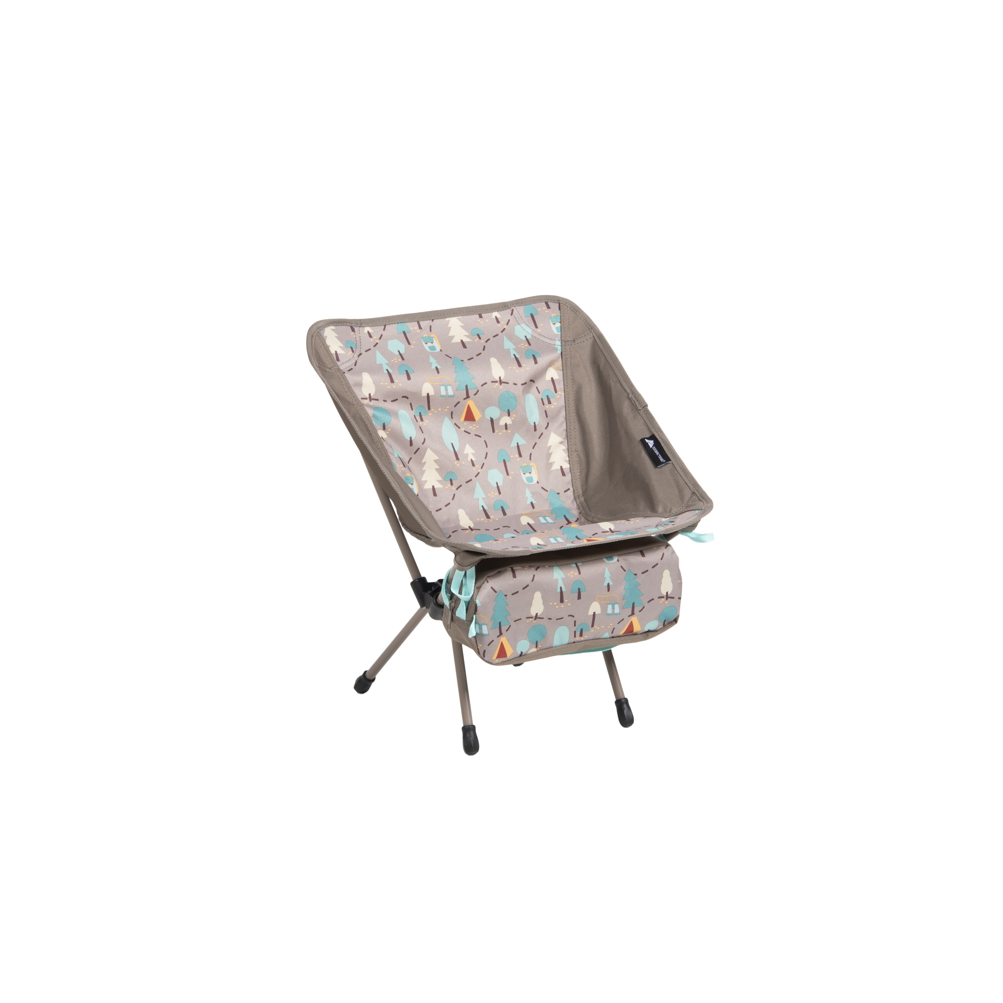 Monro × Helinox / Camp Chair TRIANGRAM Helinox Sunset Chair | Free Shipping & 5 Year Warranty