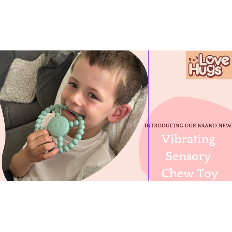 vibrating toys for toddlers Amazon.com : Vibrating Sensory Chew Toy, Teether Teething Toys for  Babies6-12 8-18 Months, Sensory Toys for Kids with Autism&Toddler Travel  Essential,1-2 Year Old Christmas Boys Girls Gifts idea(Blue) : Baby