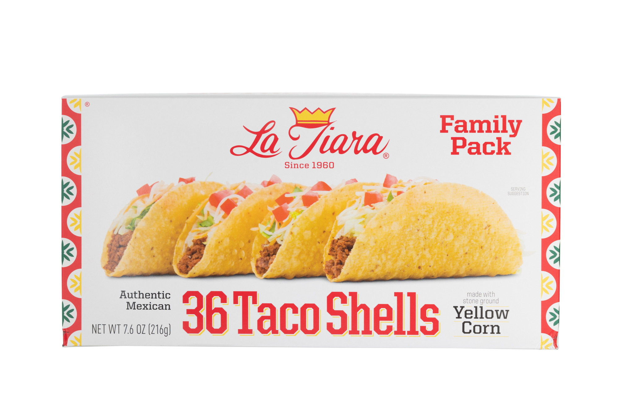 Taco.様 e63111ae-91bc-4587-8542-