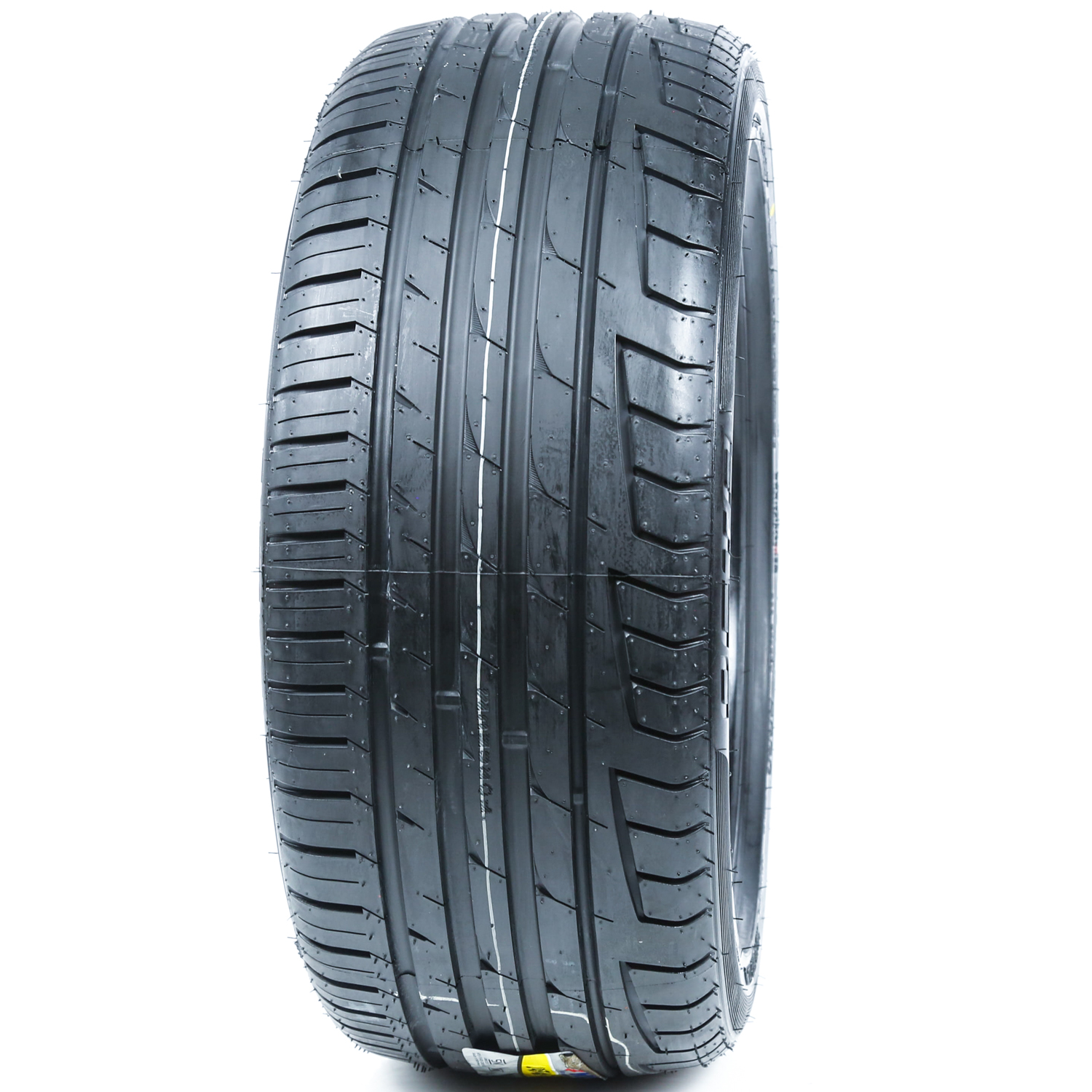 【公式】フジのお歳暮・冬ギフト - WEBカタログ掲載中 All Octa Forceum Shipping! Free Season XL 100Y 245/45R18 ネット