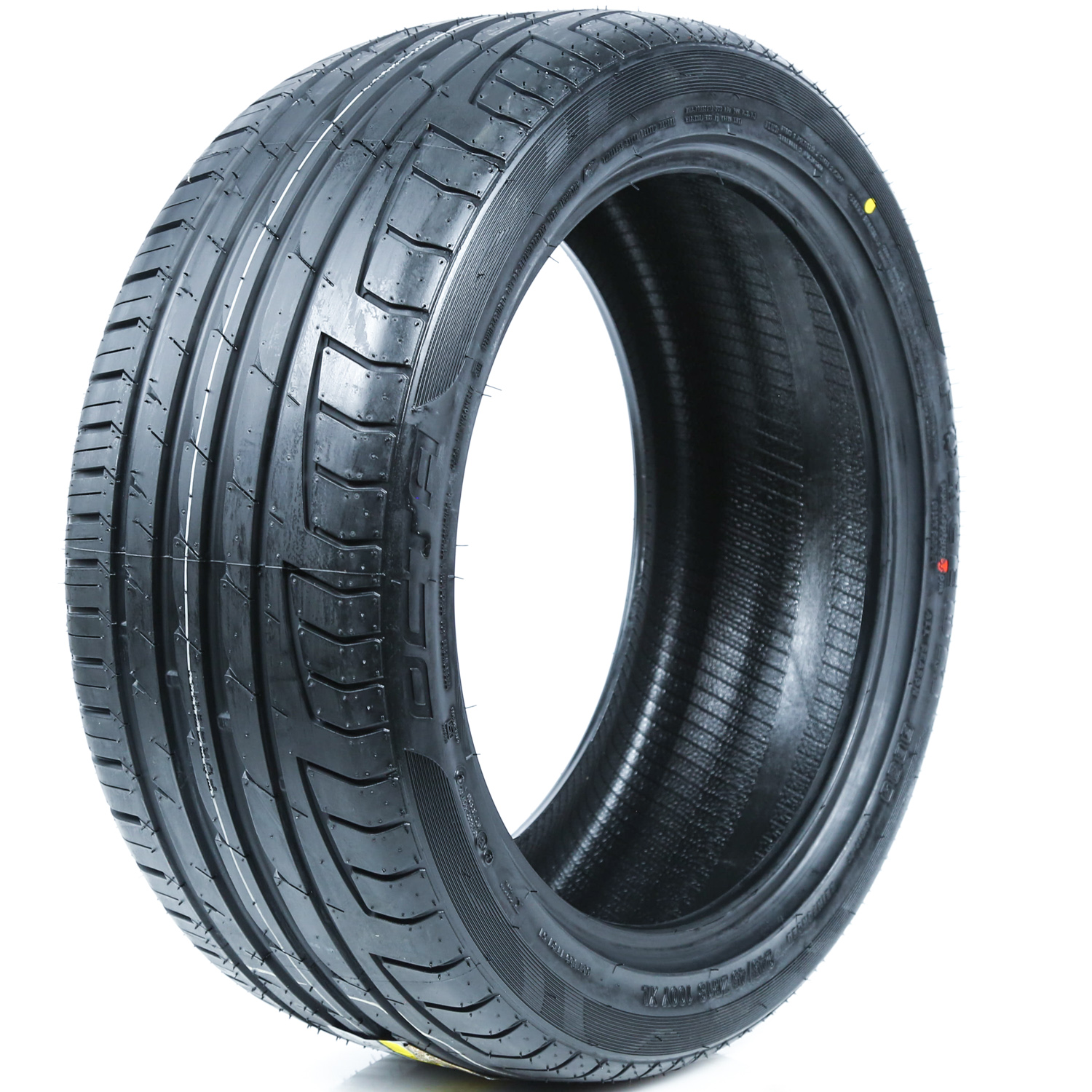 e65a1da1-941c-4668-a98c-