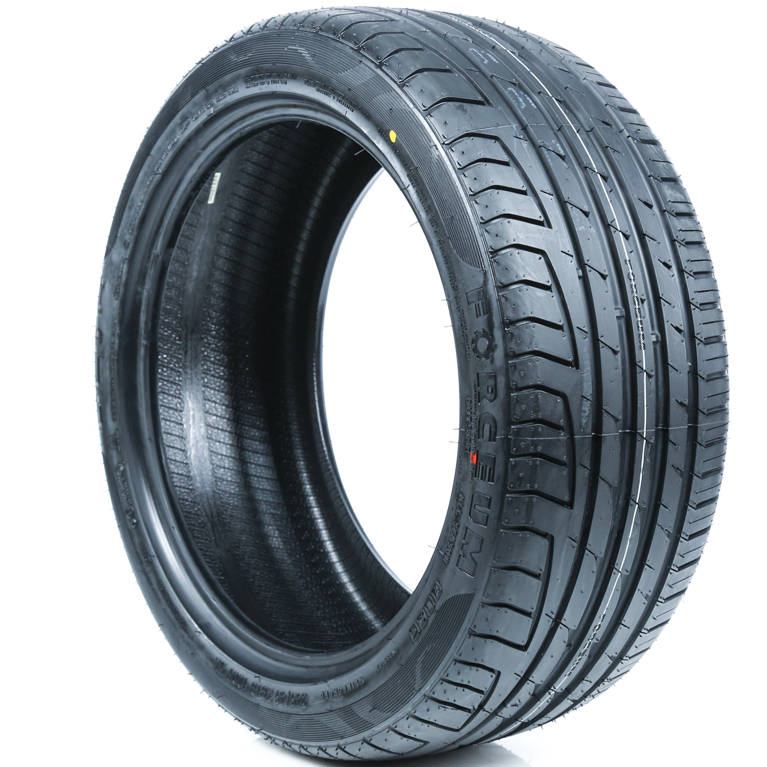 Forceum Octa All Season 245/45R18 100Y XL Passenger Tire 