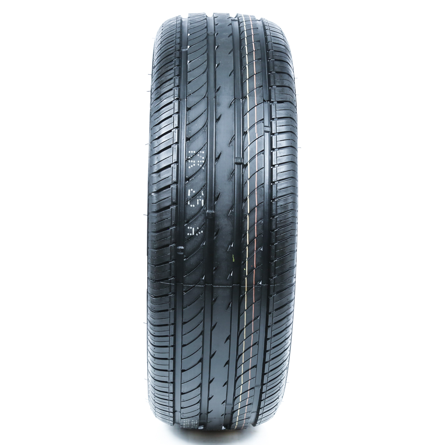 e65b805f-9ca1-46fb-b0b8-