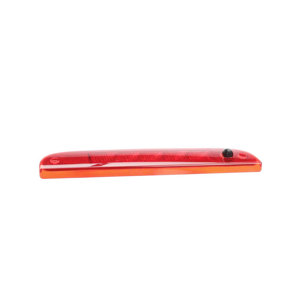 まつむら Amazon.com: Generic 923-131 Third Brake Light For Dorman