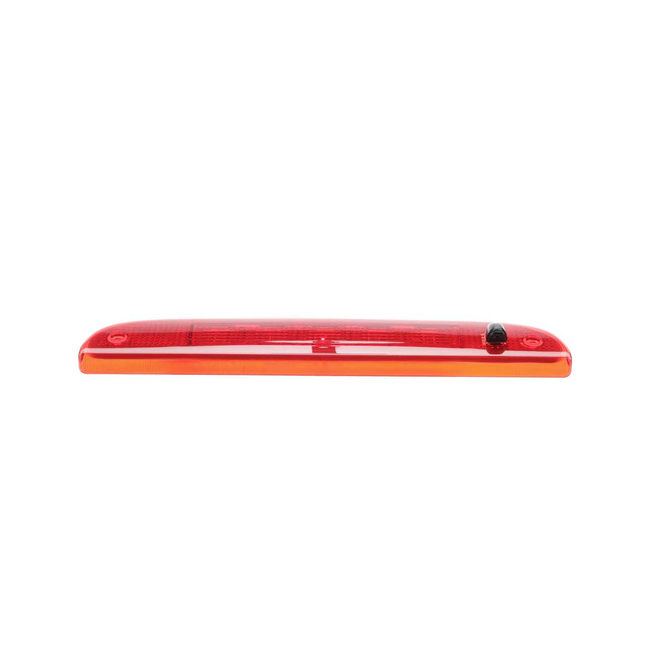 Dorman 923-225 Third Brake Light, Red Lens Fits select: 2008-2012