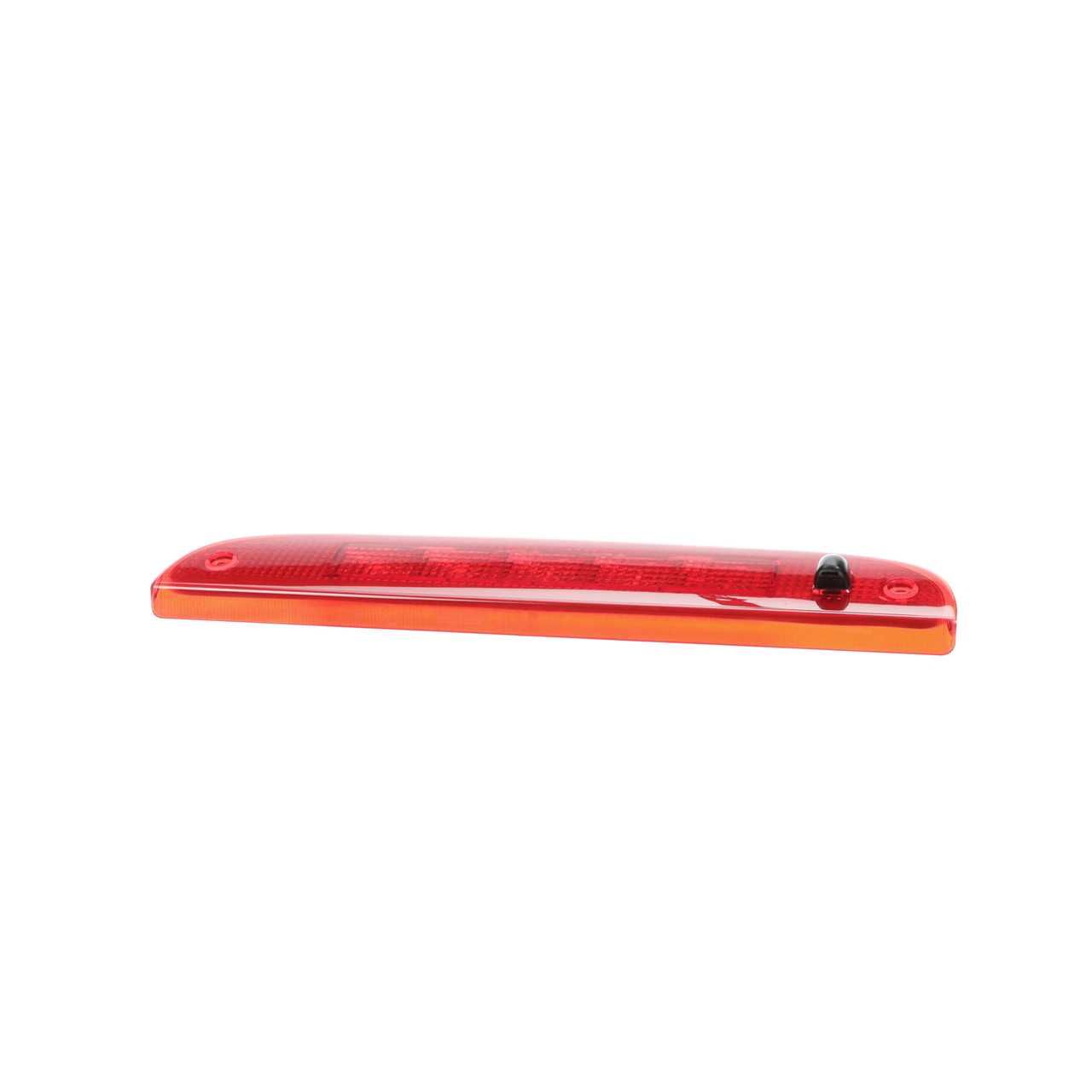 MOTORMITE 923-225 Terzo Stop - Lampada LED Impermeabile Per Auto - 3
