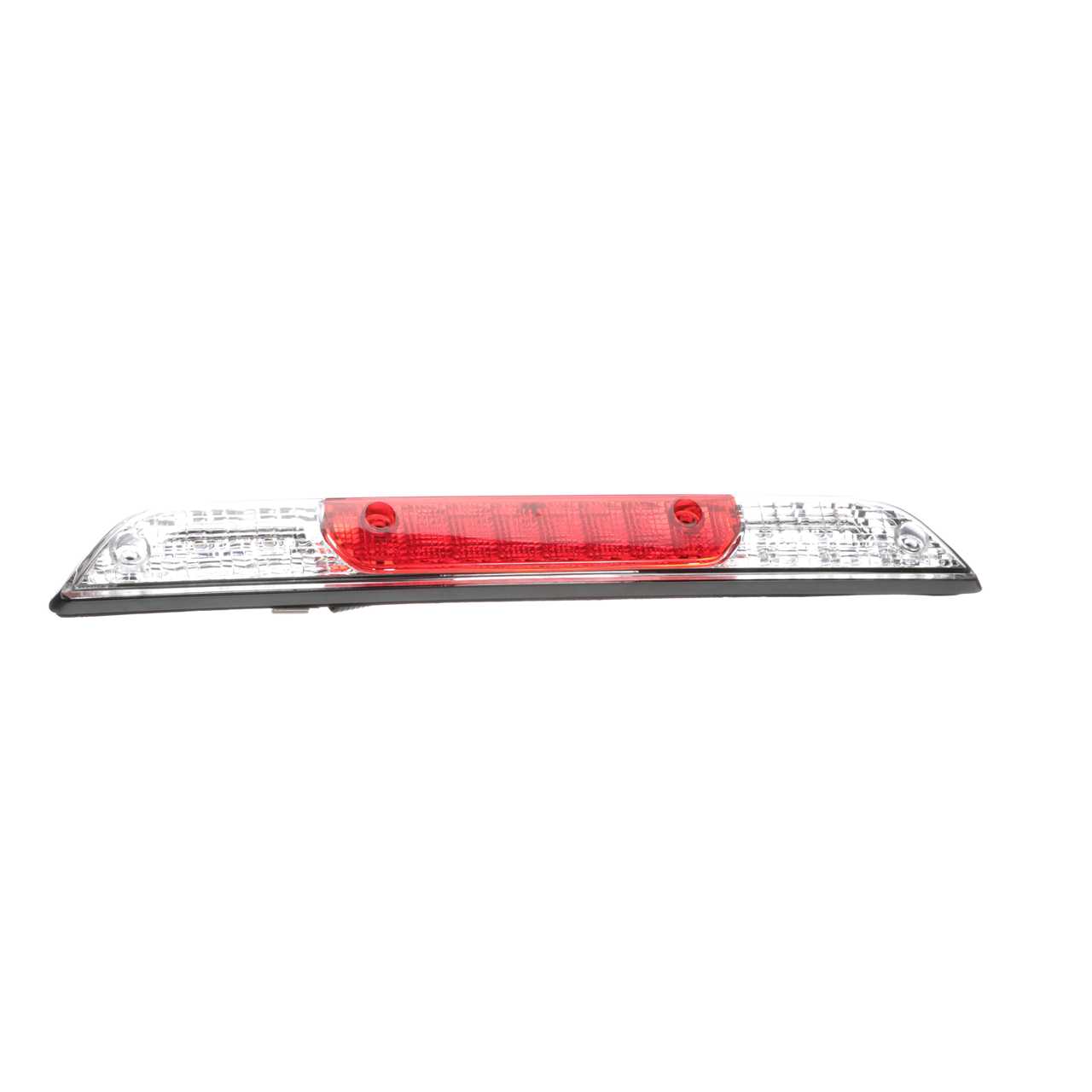 3z7z3様 Trifluoroacetic acid | 299537 | Honeywell Research Chemicals