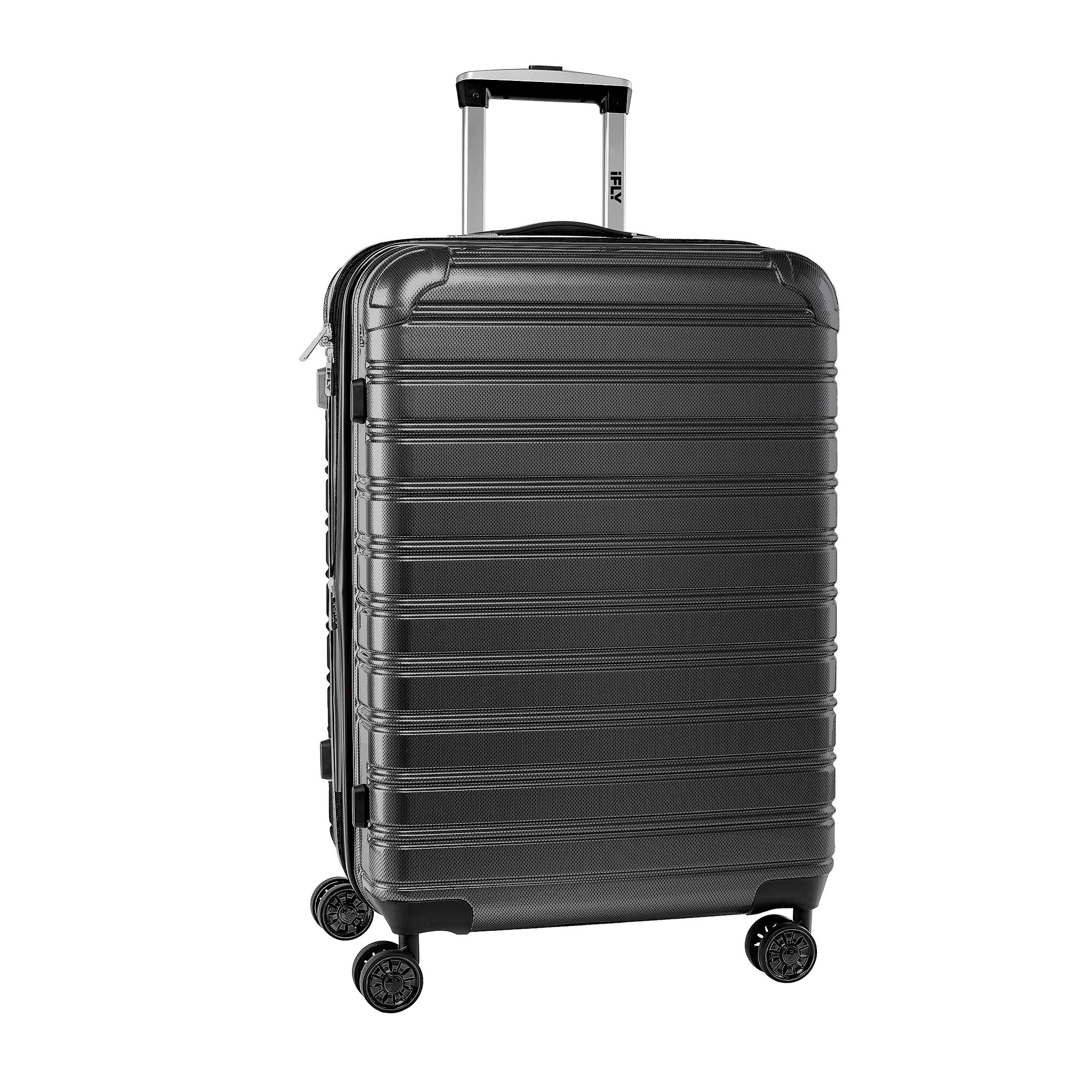 walmart luggage ifly