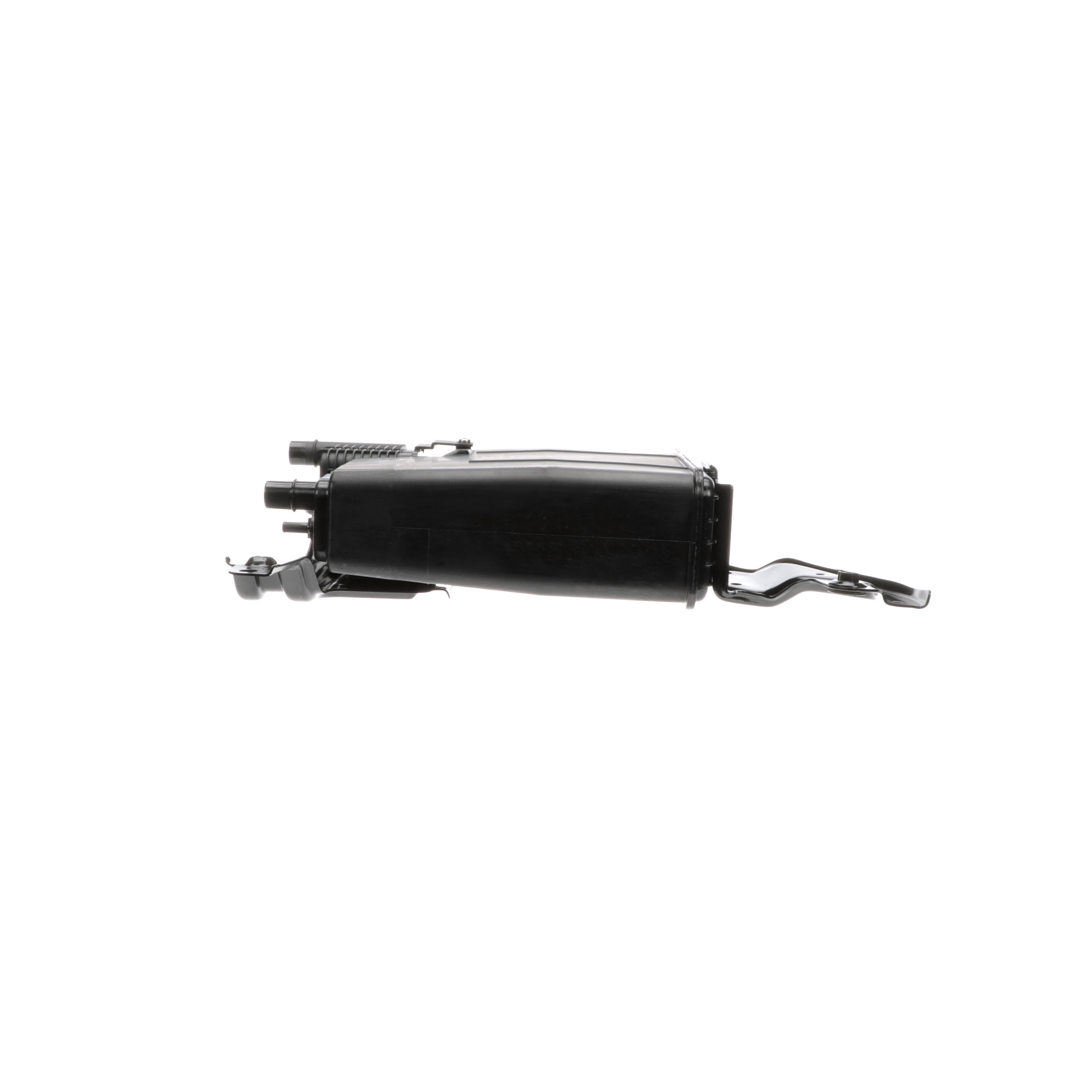 Dorman 911-449 Vapor Canister Compatible With Select Lexus