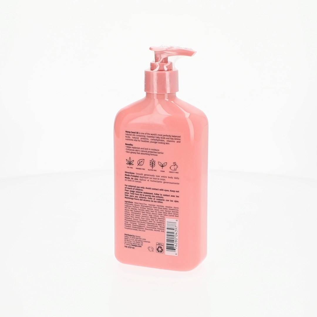 e6fc4b4f-1793-4690-9a68-