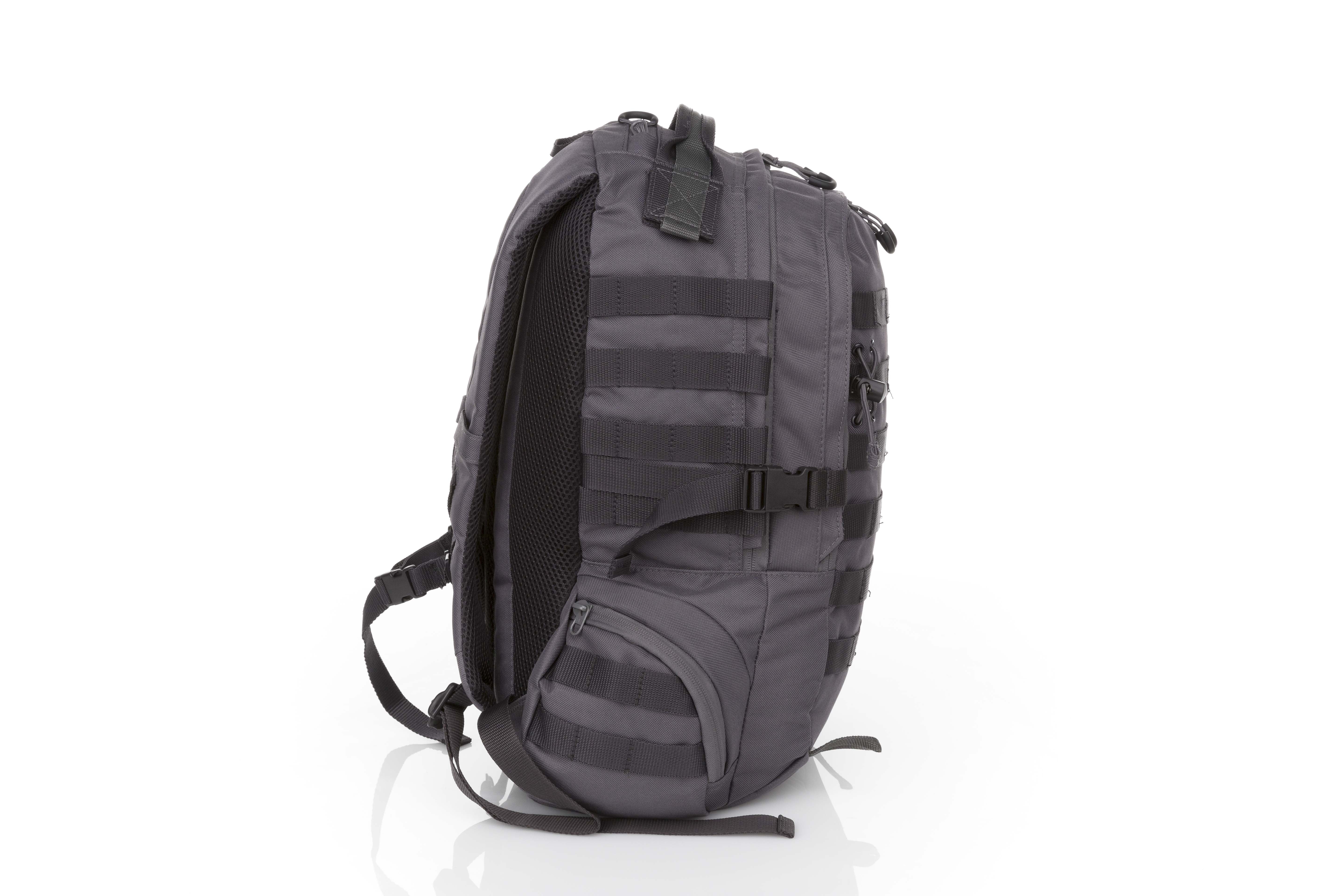 Quest Day Pack – Outdoor Products