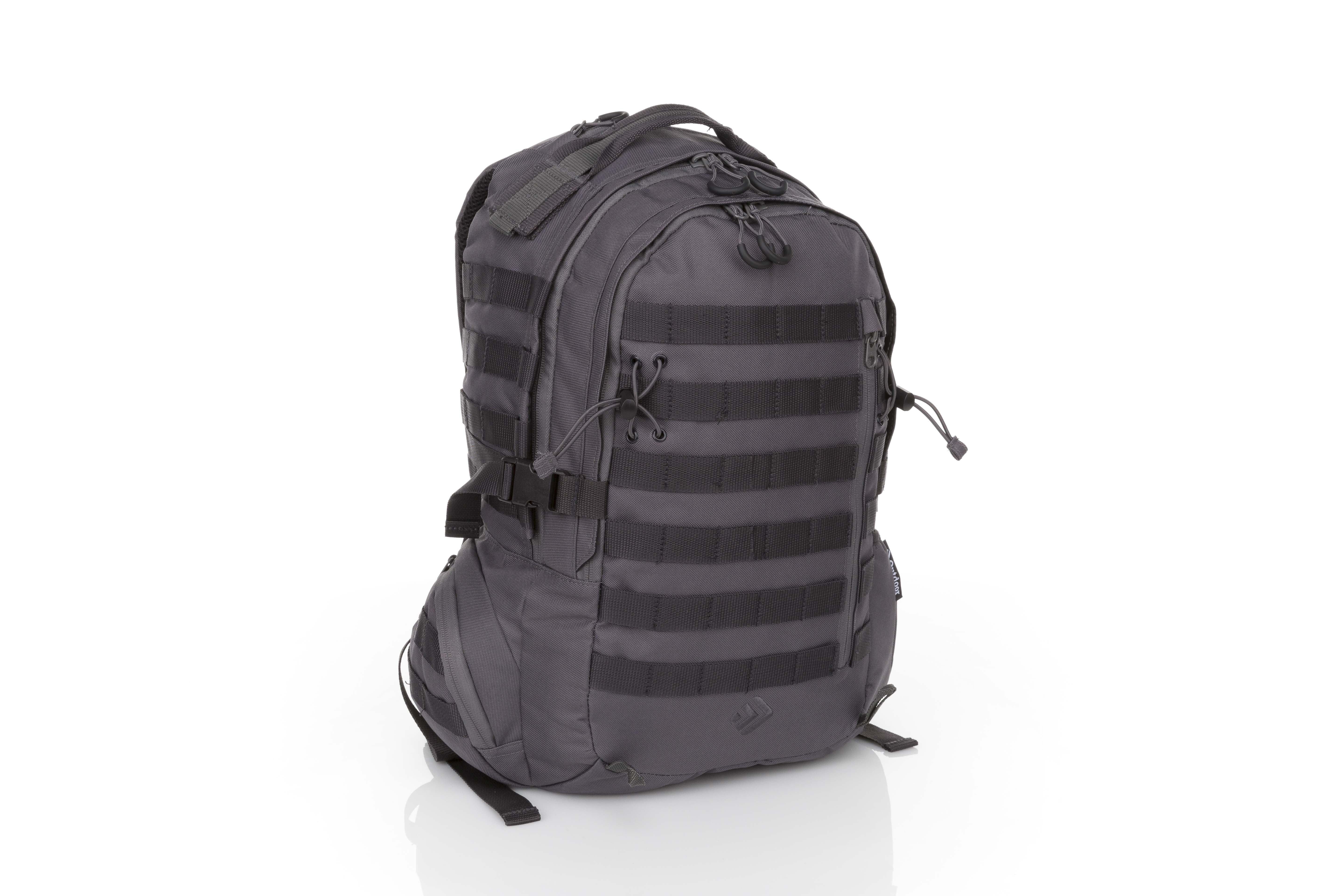 Quest Day Pack – Outdoor Products