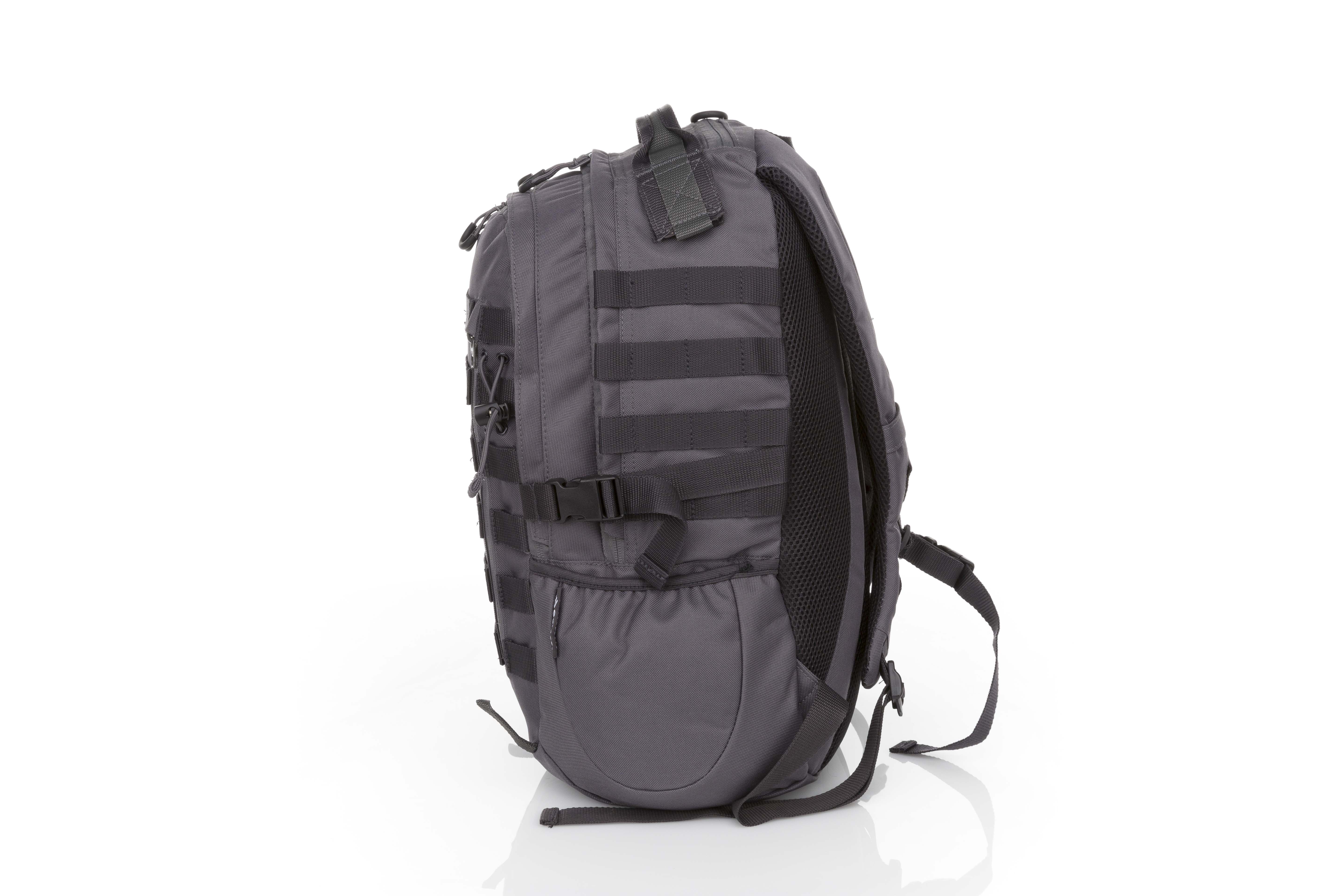 Outdoor products best sale quest backpack daypack