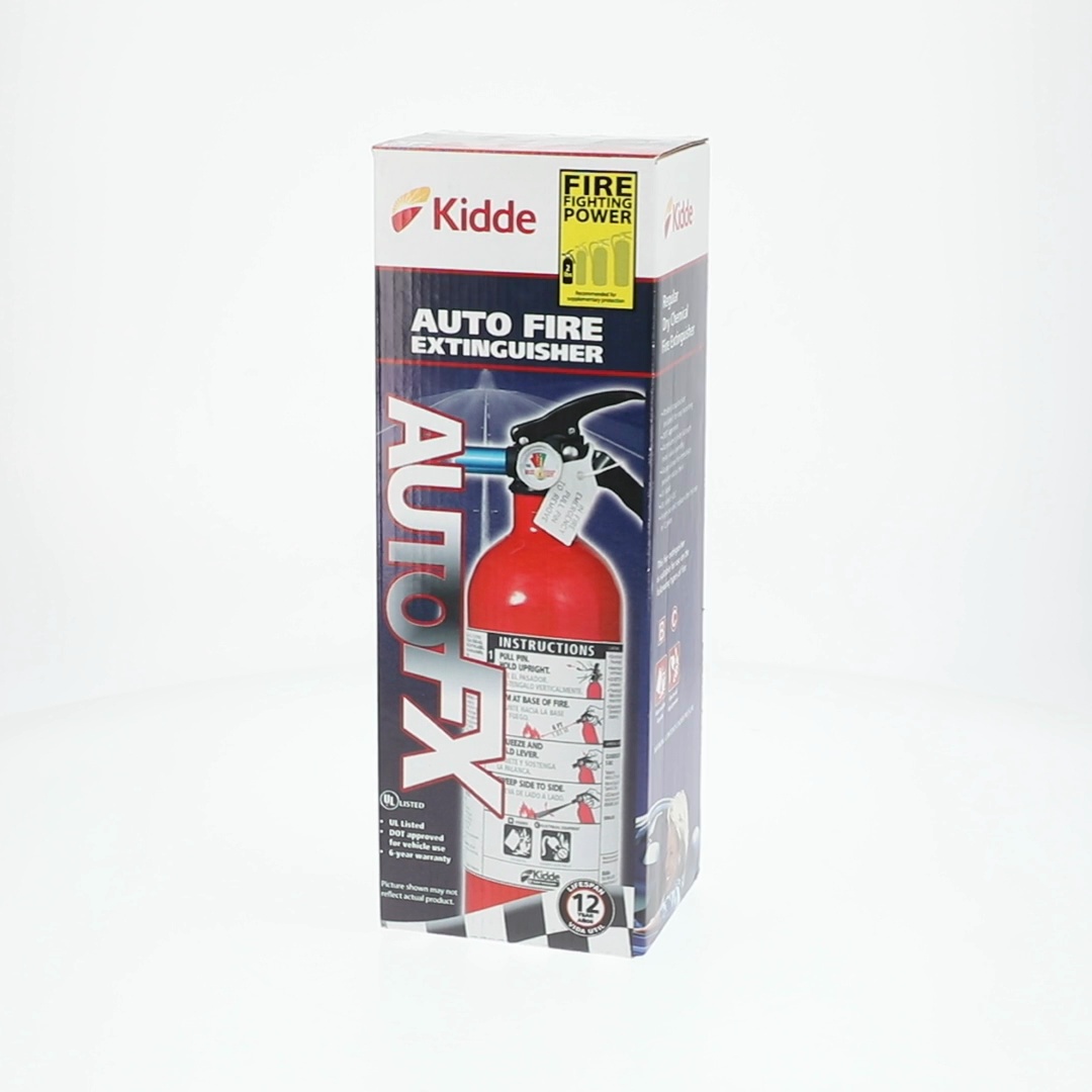 レトロ 消火器 Kidde FIRE EXTINGUISHER アメリカン雑貨 レトロ 消火器 Kidde FIRE EXTINGUISHER アメリカン雑貨 Vintage Kidde