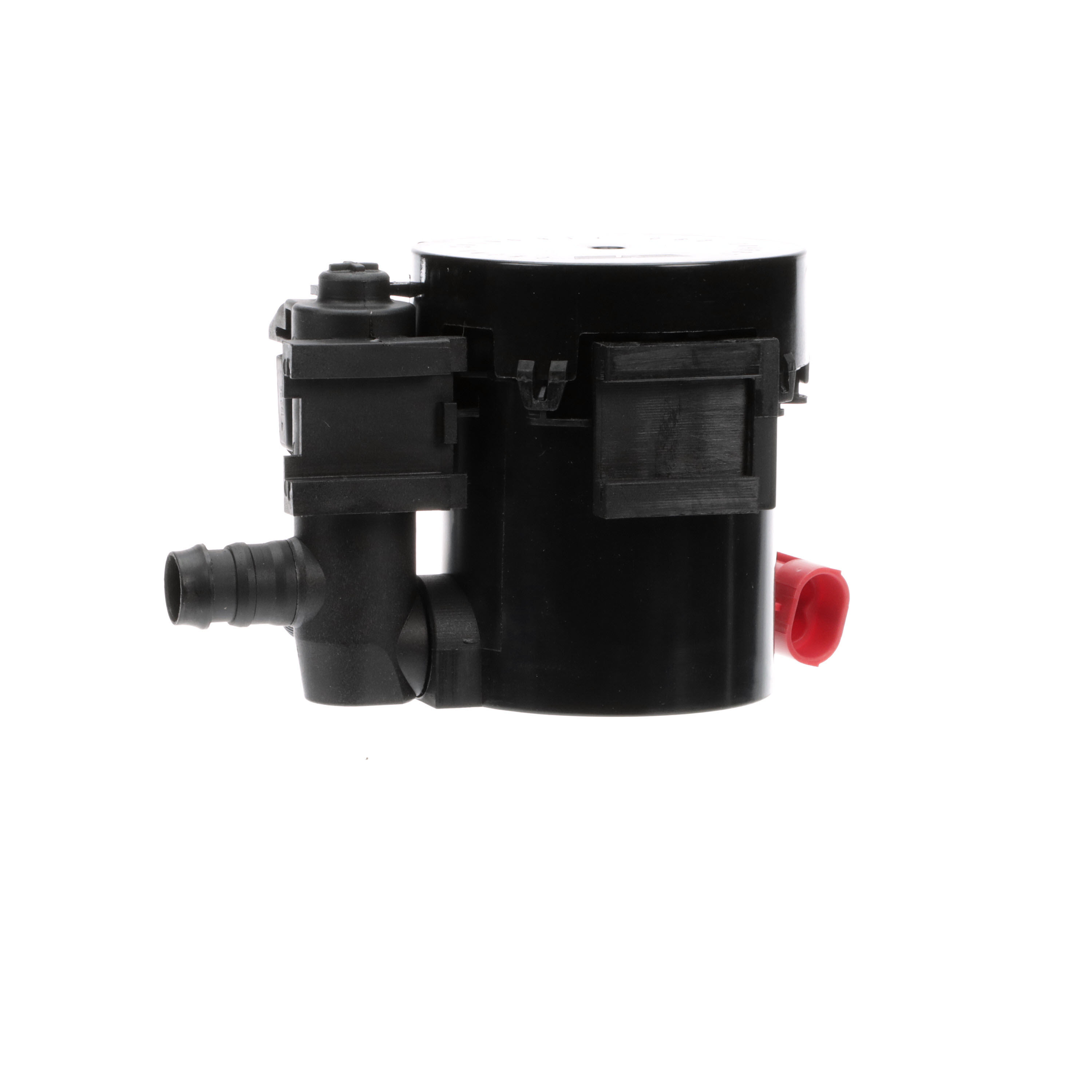 Dorman 911-062 Vapor Canister Vent Solenoid for Specific Models