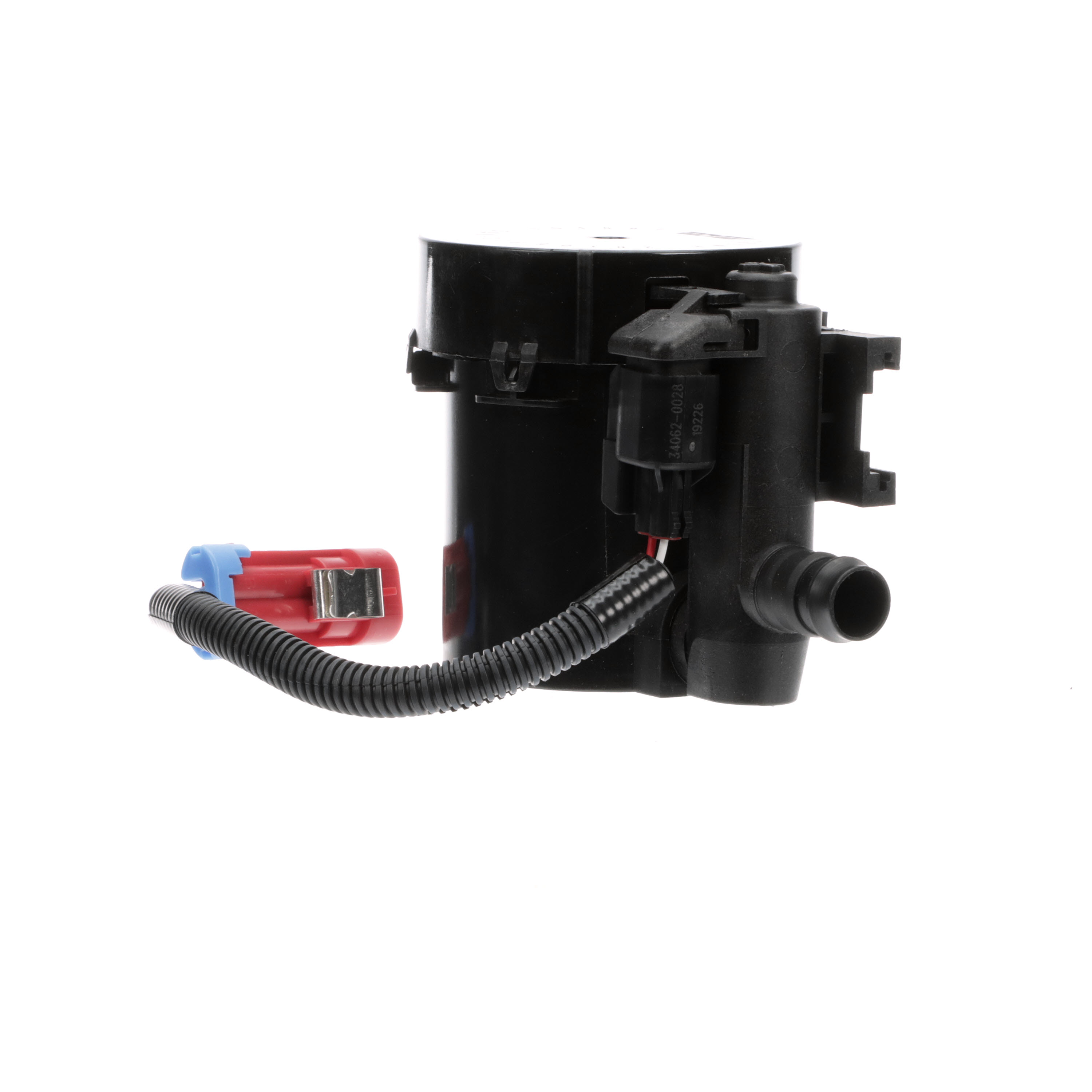 Dorman 911-062 Vapor Canister Vent Solenoid for Specific Models