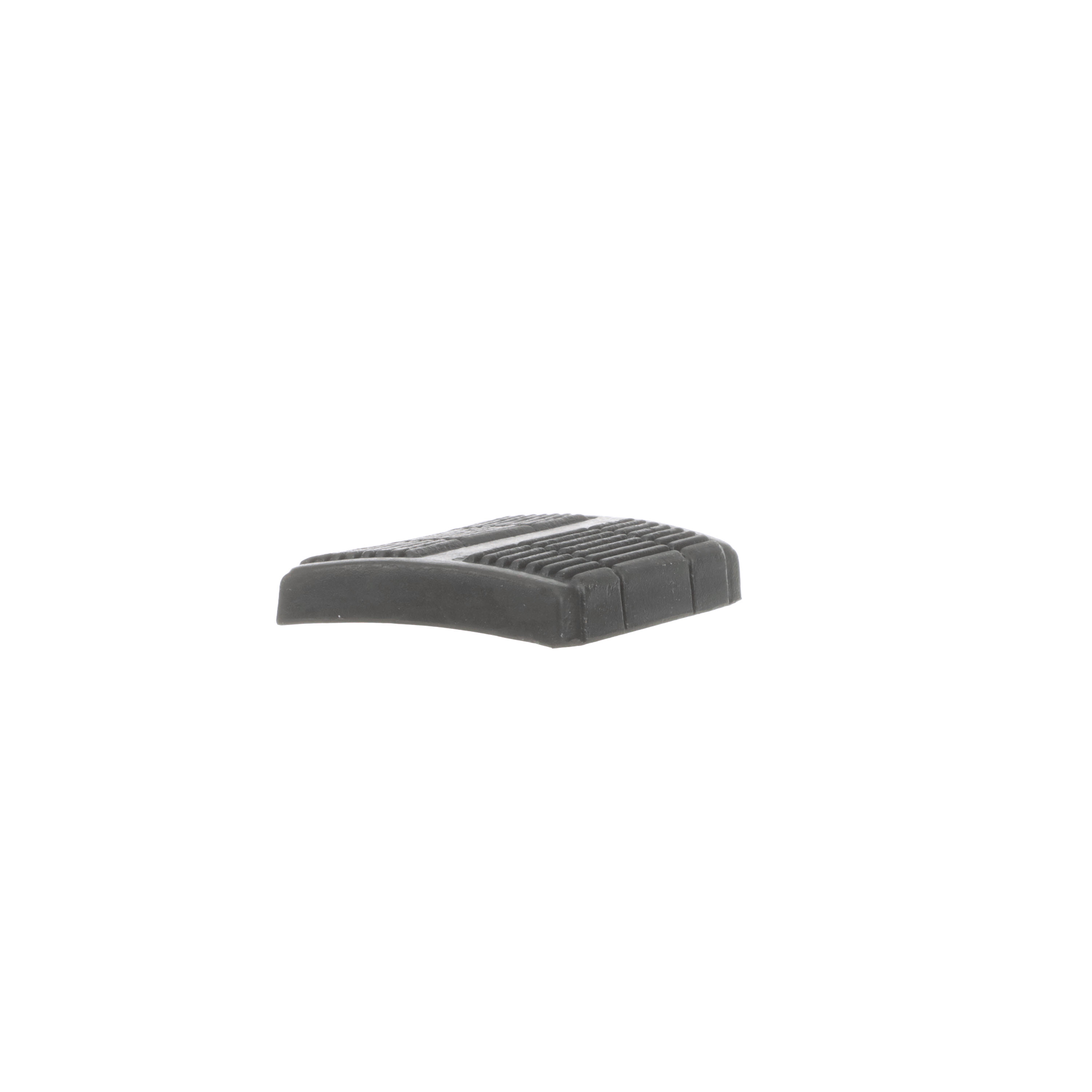 Dorman 20732 Brake Or Clutch Pedal Pad For Chevy 1962–2008 – Made In USA