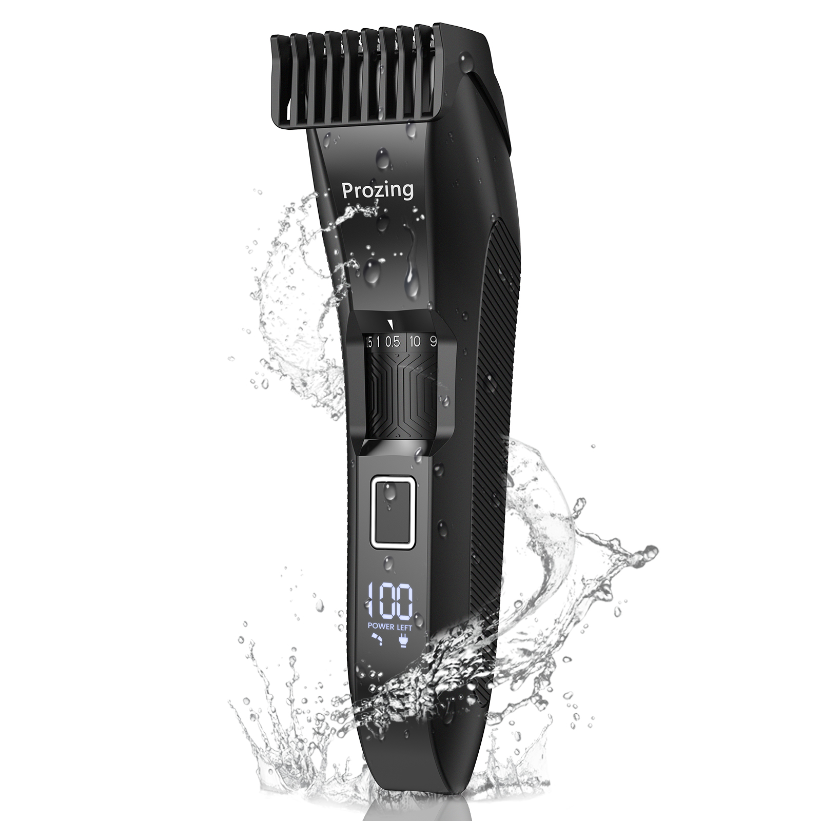 e7ac5293-5a8f-4a50-9dd1-