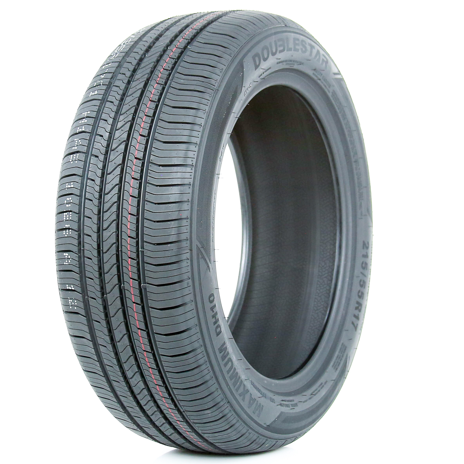 e7afa36f-ea9c-4410-b3dc-