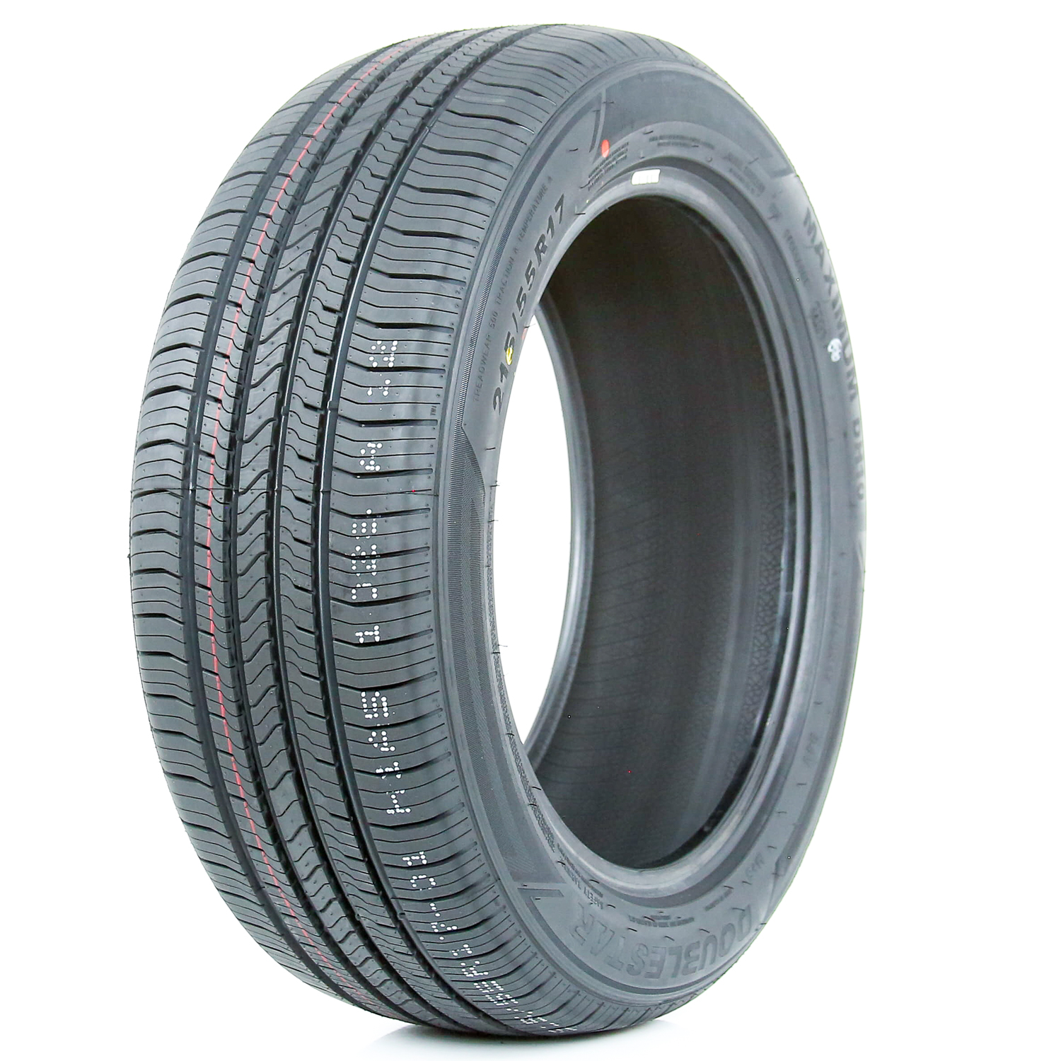 e7afa36f-ea9c-4410-b3dc-